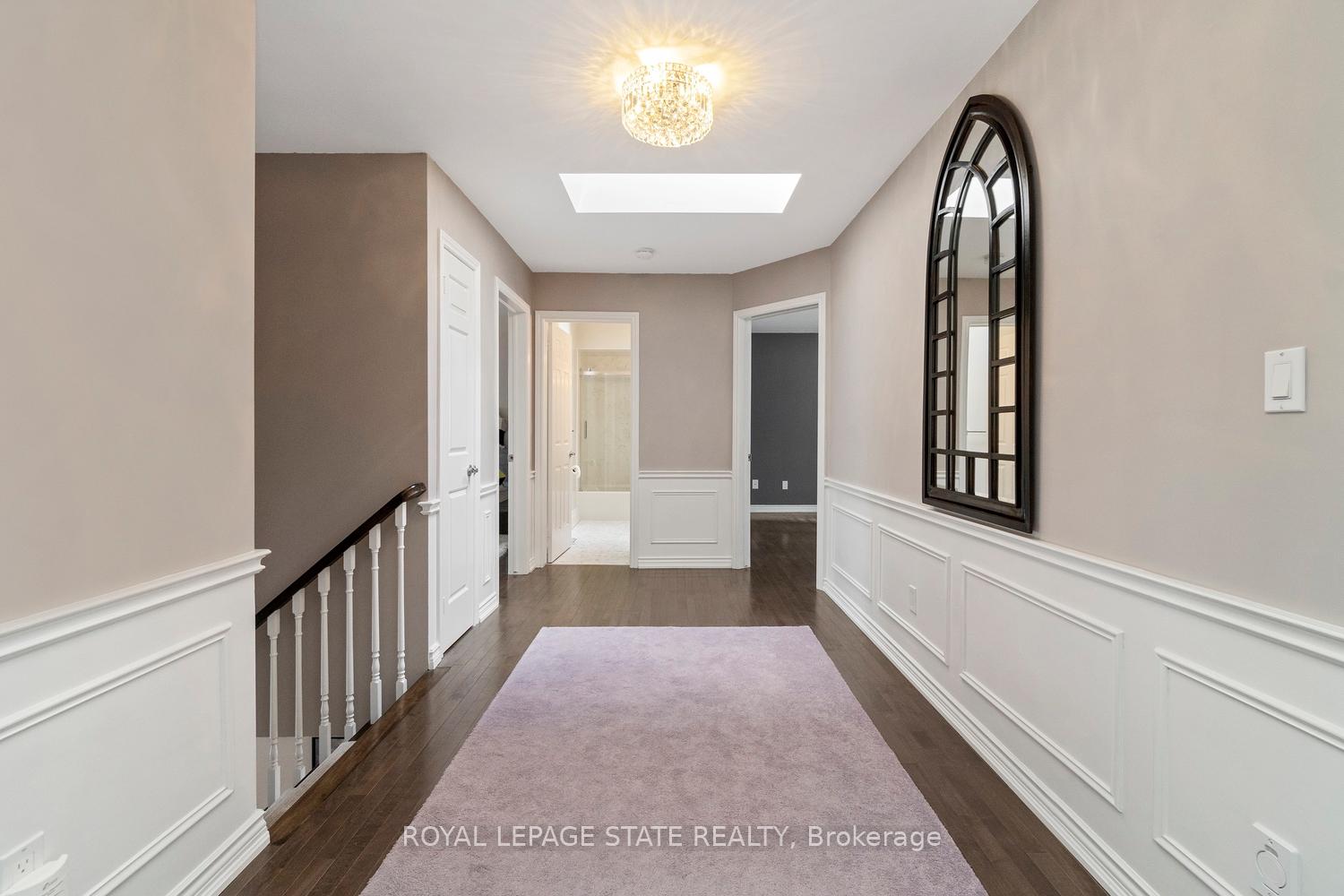Photo 50 of 18 Stonegate Drive, Hamilton, Ancaster — HOMEH
