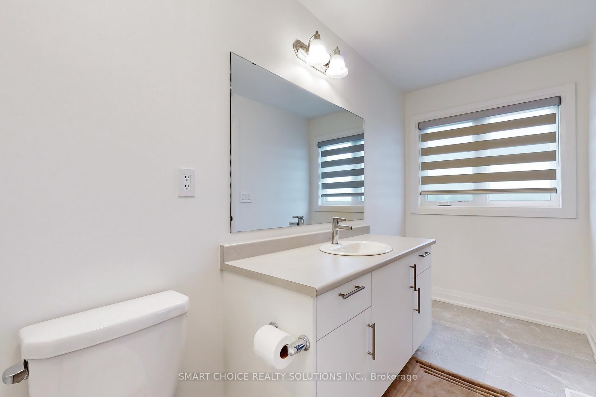 Photo 20 of 31 Greer Street W, Barrie, Rural Barrie Southeast — HOMEH