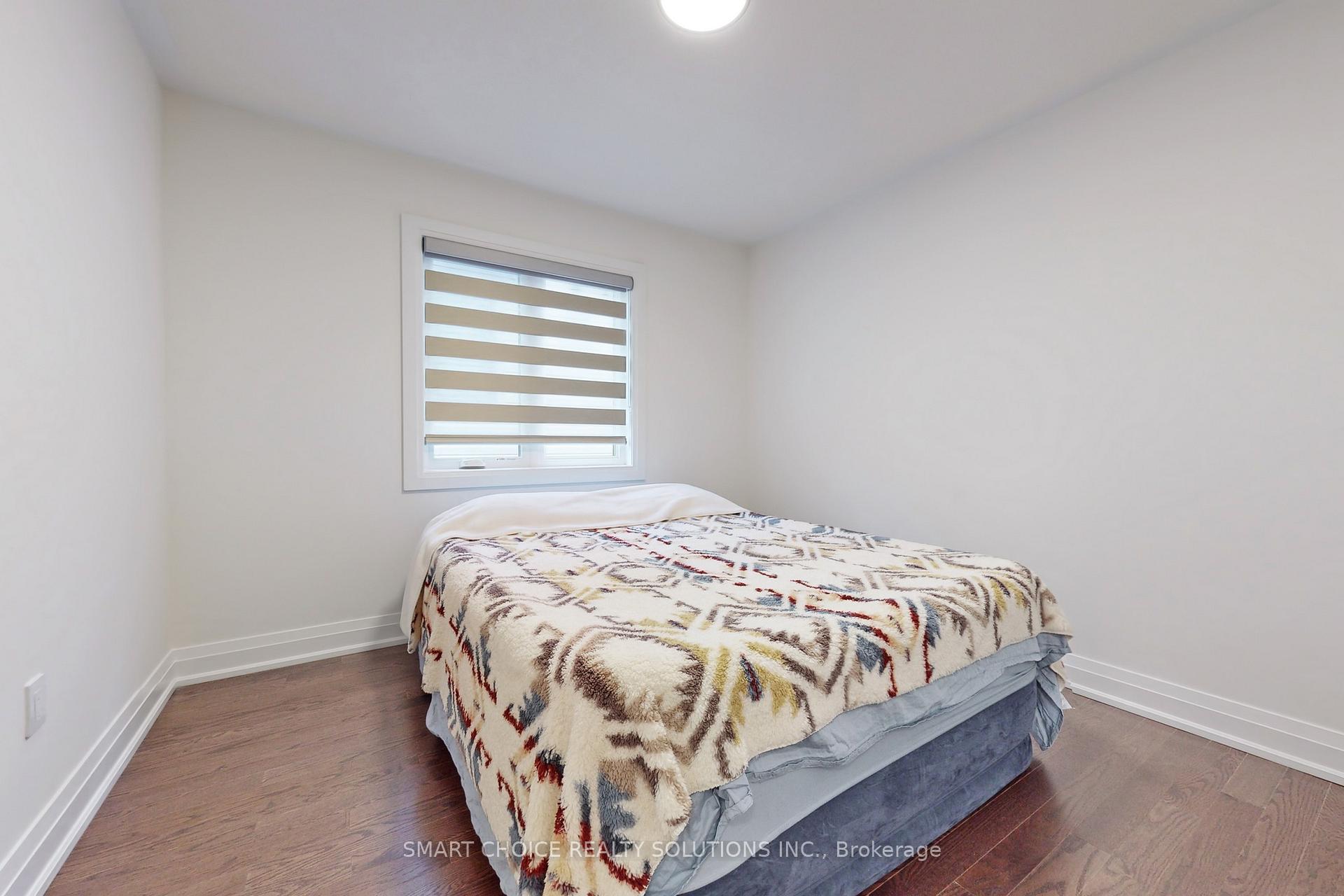 Photo 21 of 31 Greer Street W, Barrie, Rural Barrie Southeast — HOMEH
