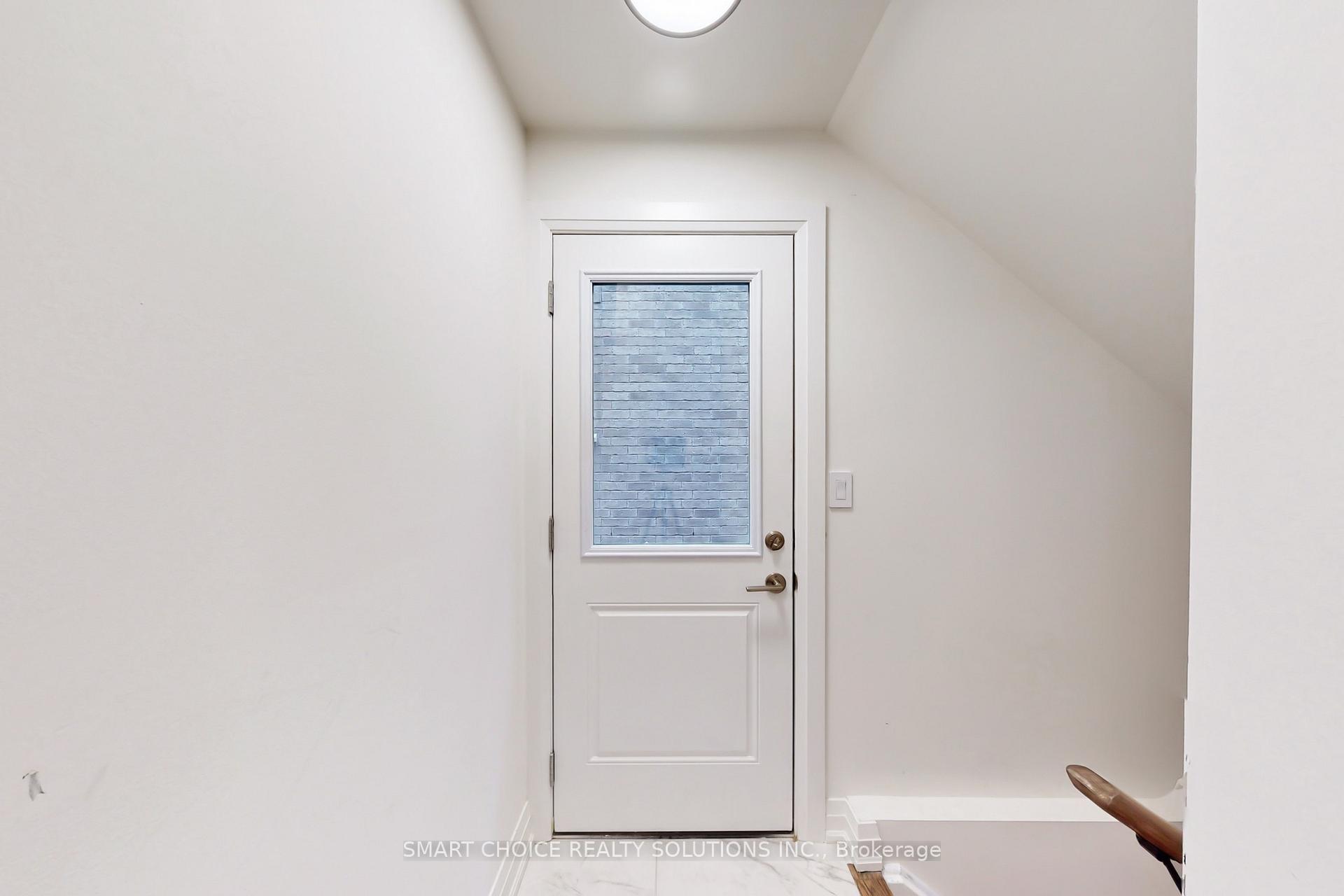 Photo 26 of 31 Greer Street W, Barrie, Rural Barrie Southeast — HOMEH