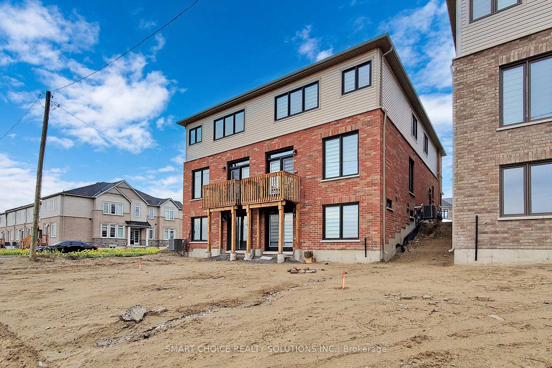 Photo 35 of 31 Greer Street W, Barrie, Rural Barrie Southeast — HOMEH