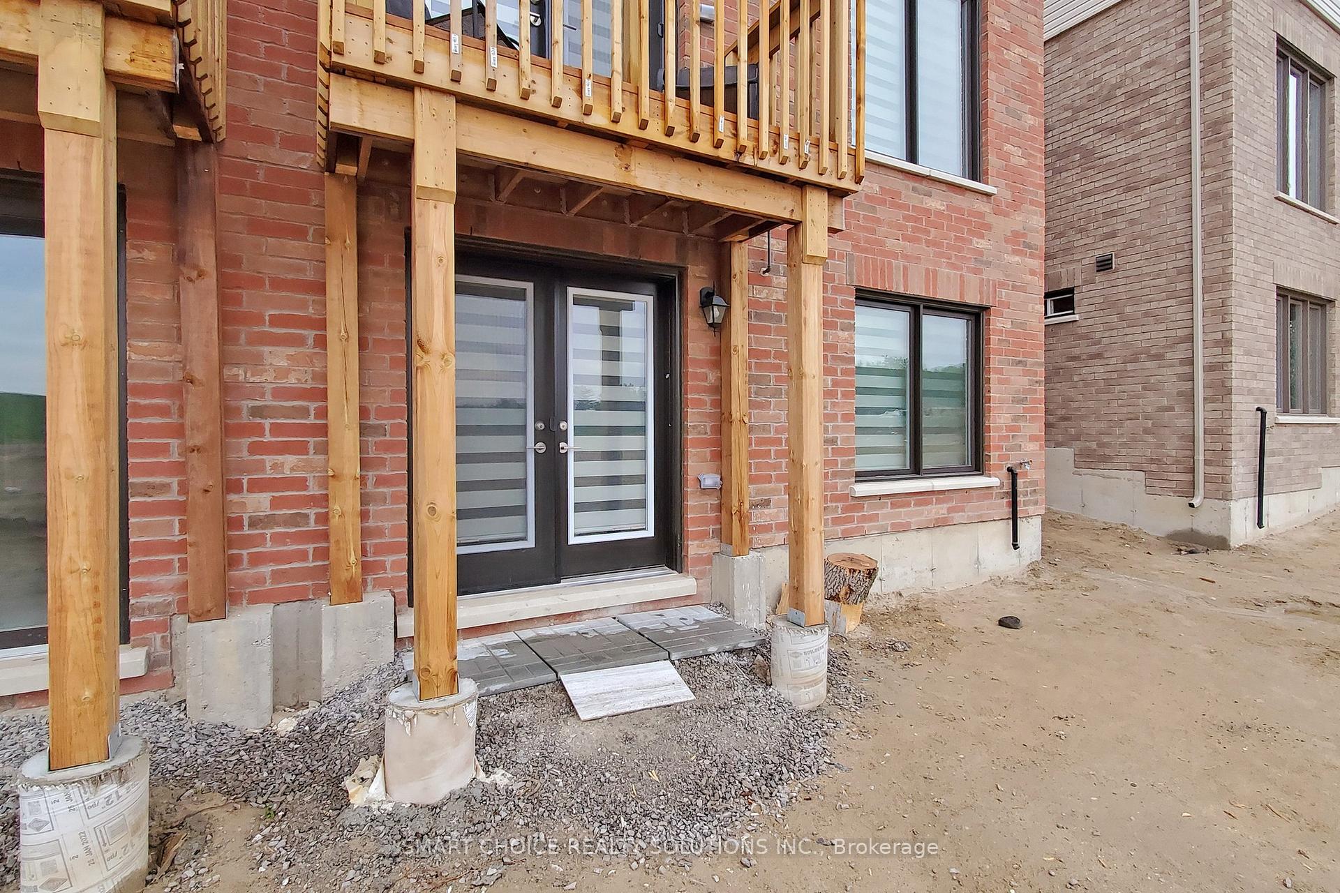 Photo 36 of 31 Greer Street W, Barrie, Rural Barrie Southeast — HOMEH