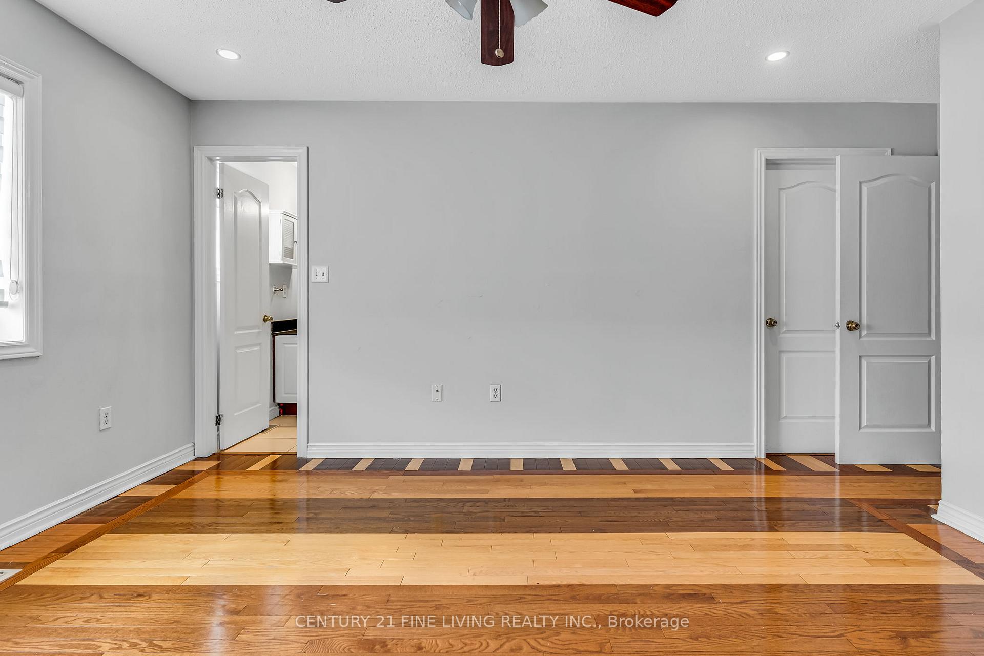 Photo 21 of 53 Pressed Brick Drive, Brampton, Brampton North — HOMEH