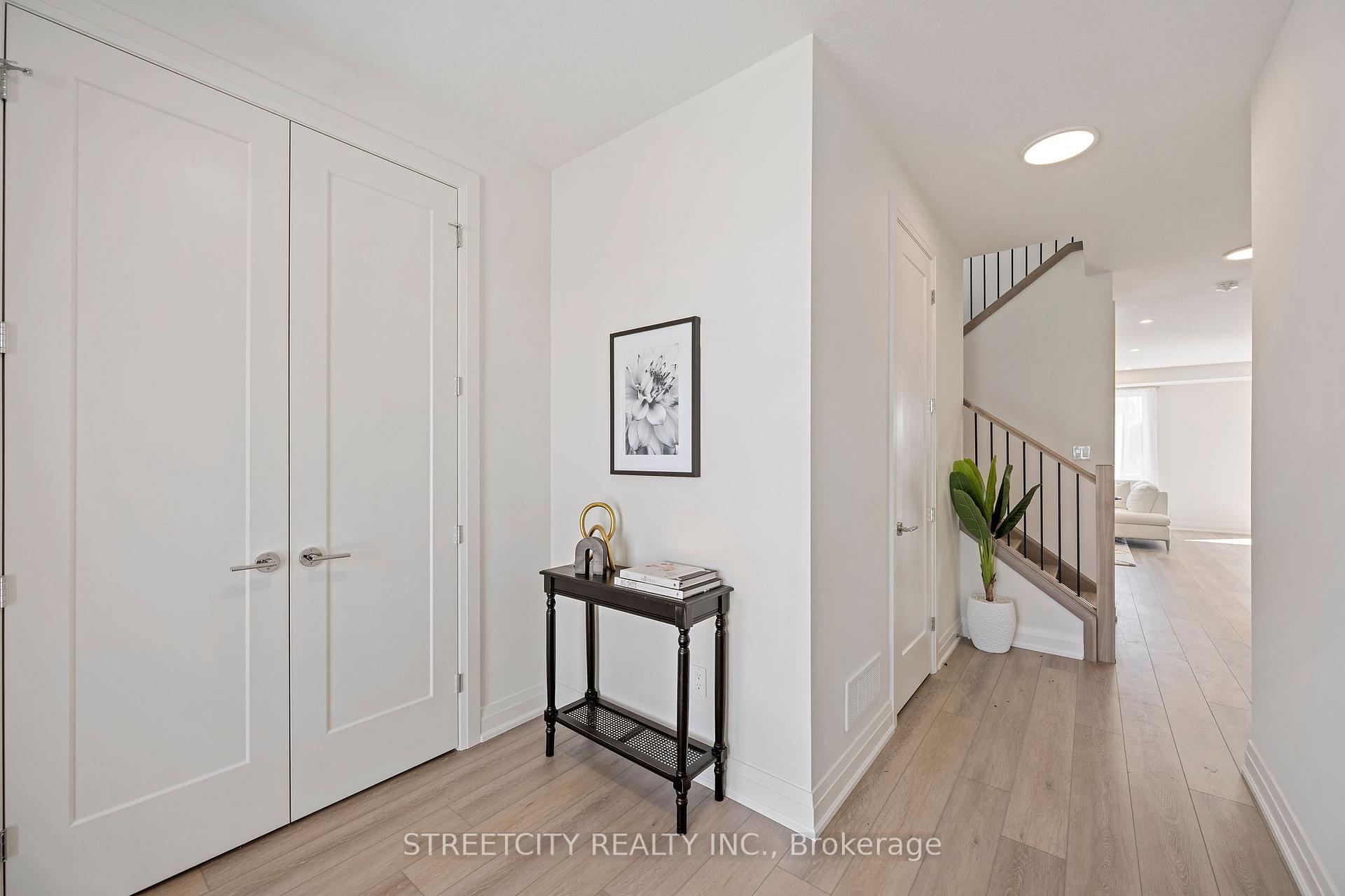 Photo 4 of 51 Lucas Road, St. Thomas — HOMEH