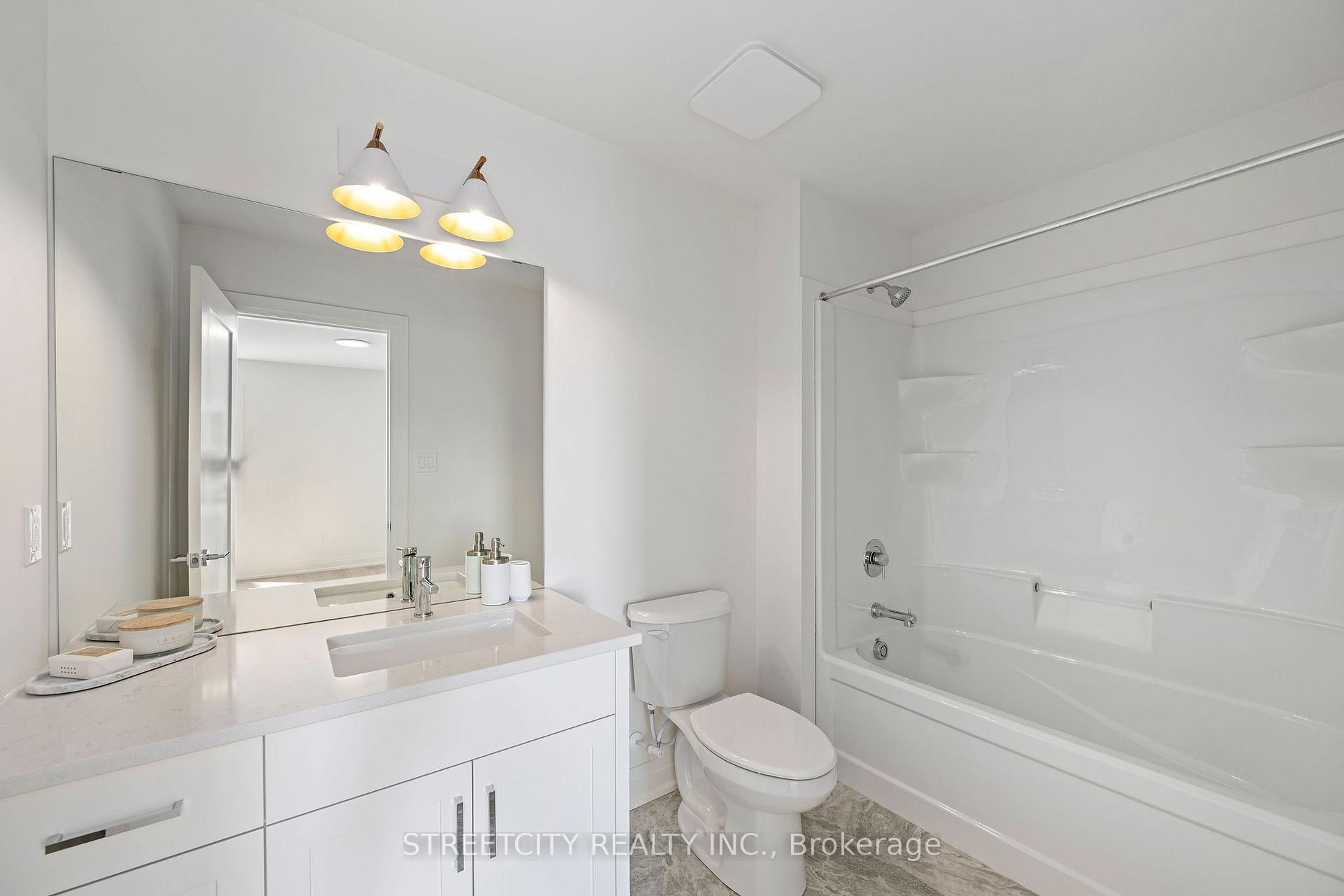 Photo 14 of 51 Lucas Road, St. Thomas — HOMEH