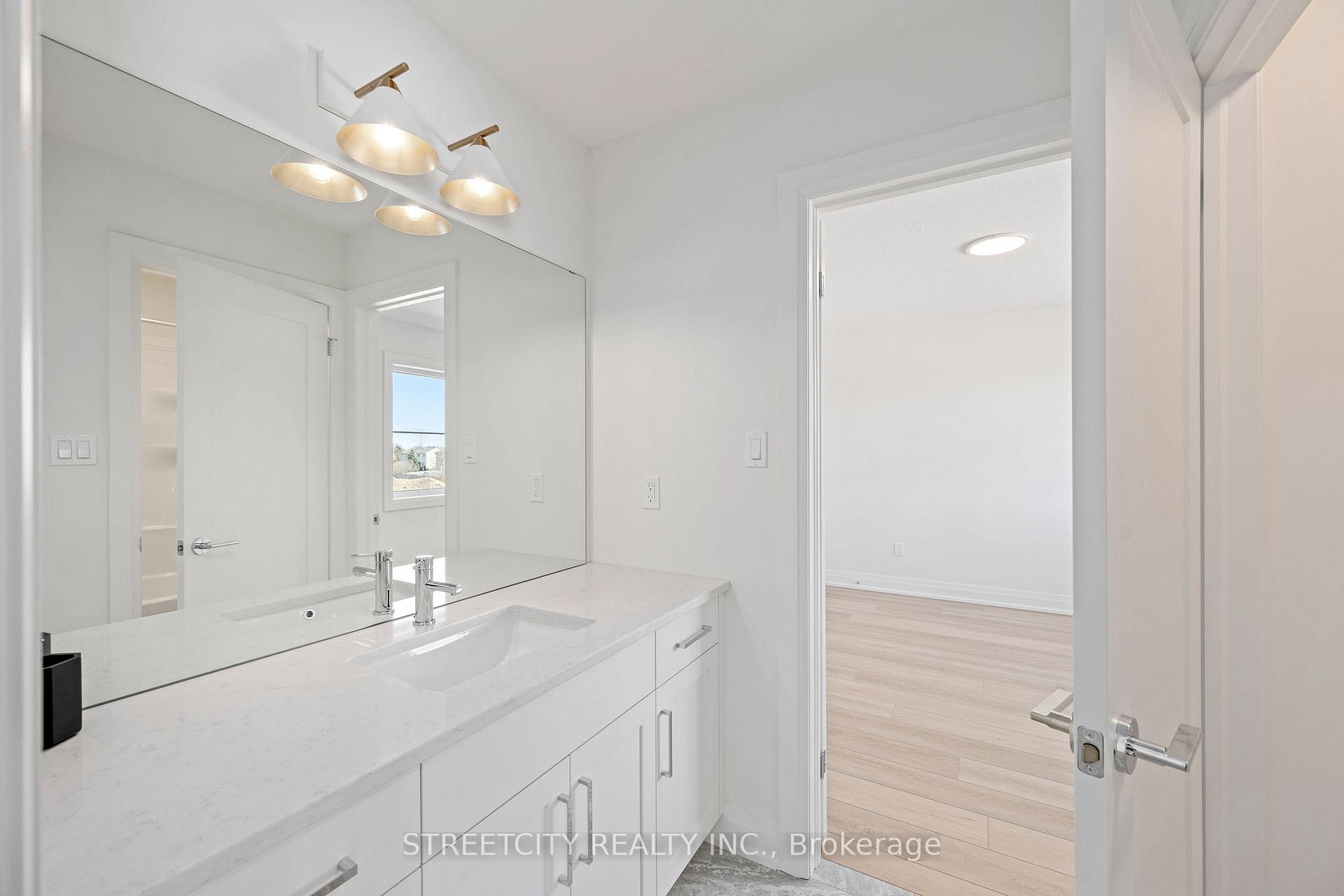 Photo 17 of 51 Lucas Road, St. Thomas — HOMEH