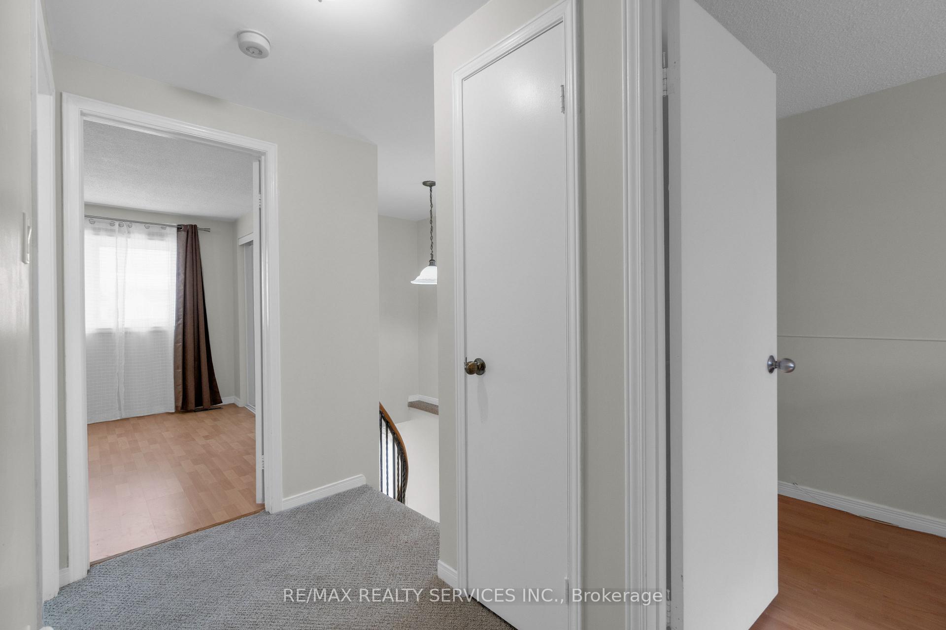 Photo 19 of 95 Martindale Crescent, Brampton, Brampton West — HOMEH