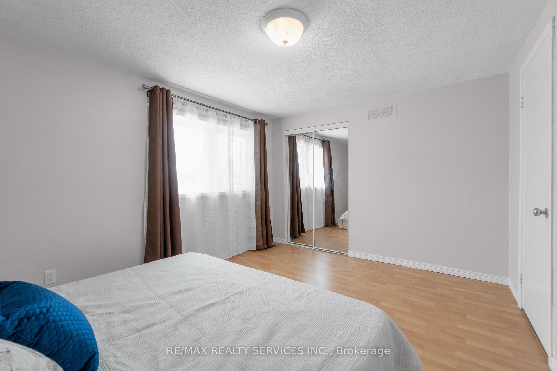 Photo 21 of 95 Martindale Crescent, Brampton, Brampton West — HOMEH