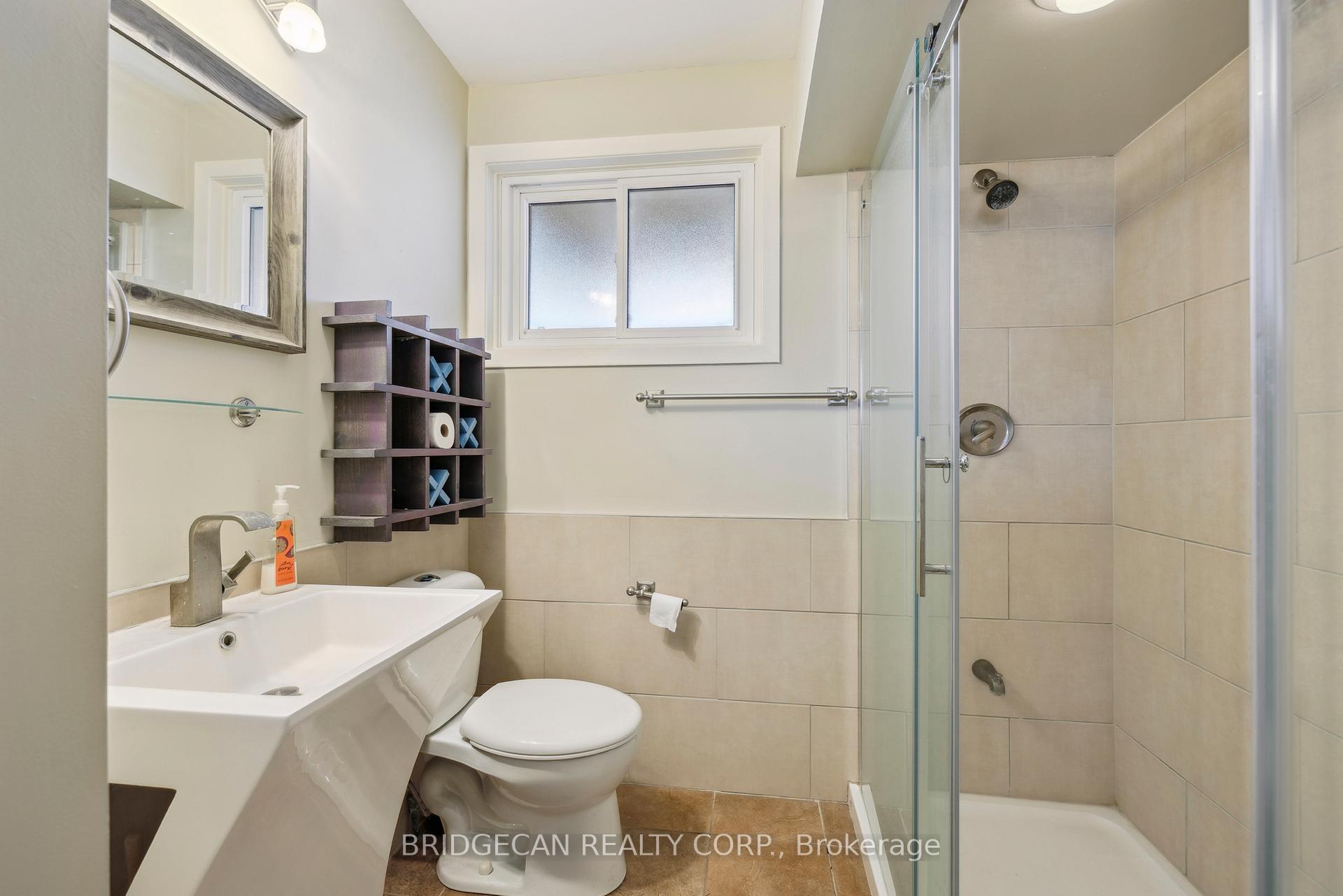 Photo 4 of 827 6th Concession Road W, Hamilton, Rural Flamborough — HOMEH