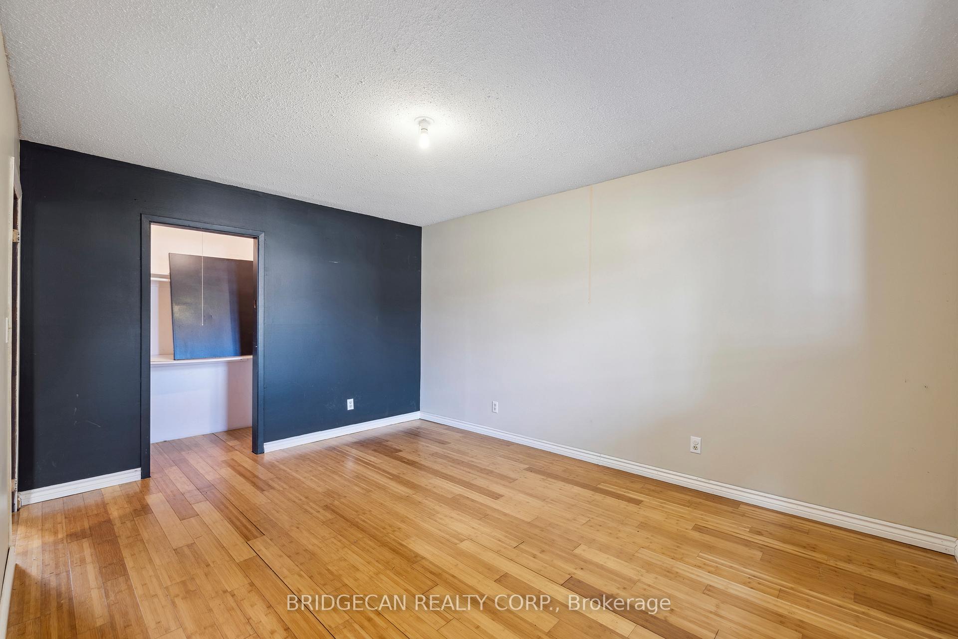 Photo 13 of 827 6th Concession Road W, Hamilton, Rural Flamborough — HOMEH