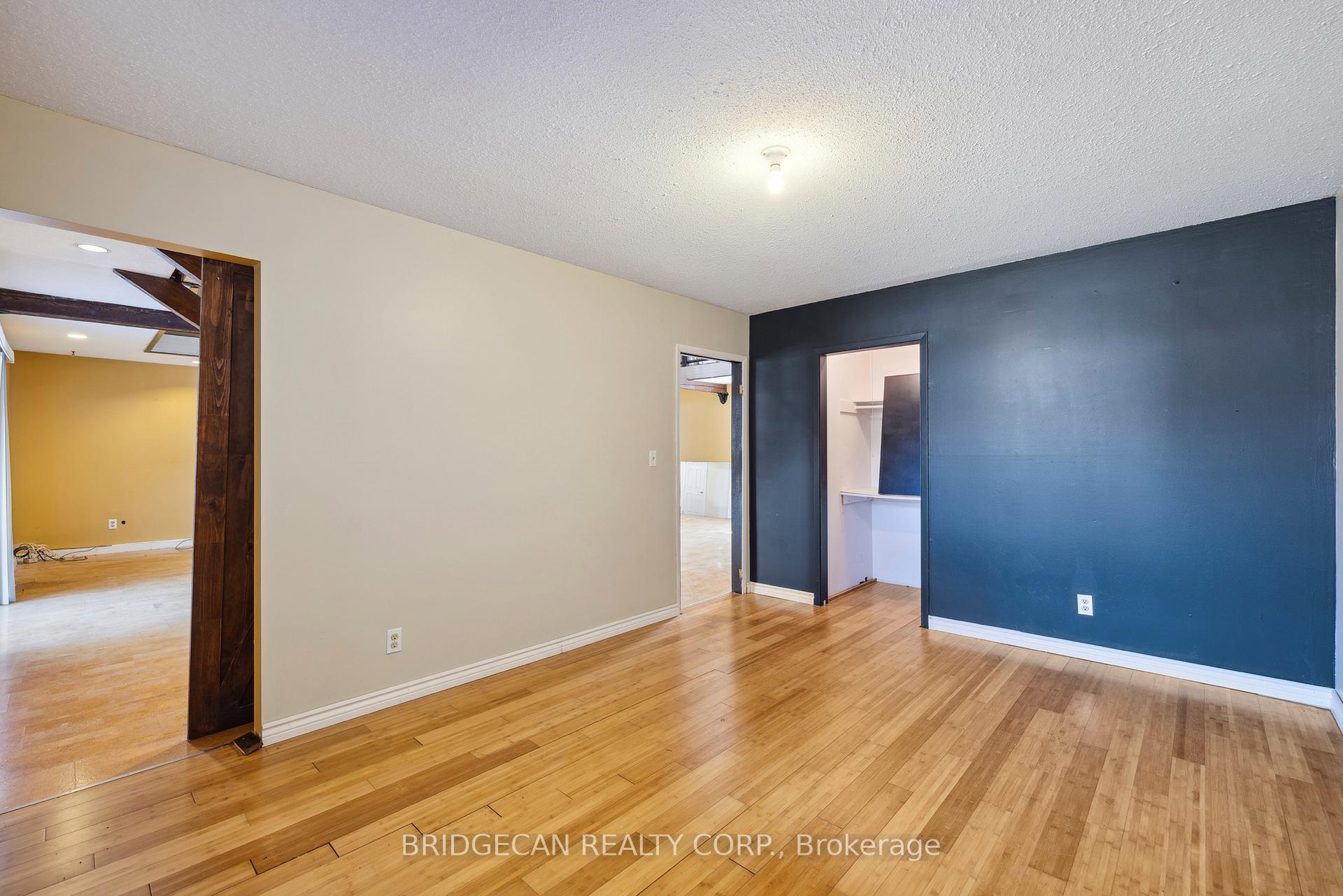 Photo 14 of 827 6th Concession Road W, Hamilton, Rural Flamborough — HOMEH