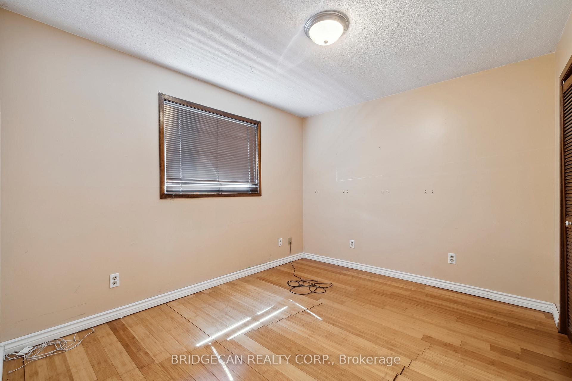 Photo 15 of 827 6th Concession Road W, Hamilton, Rural Flamborough — HOMEH