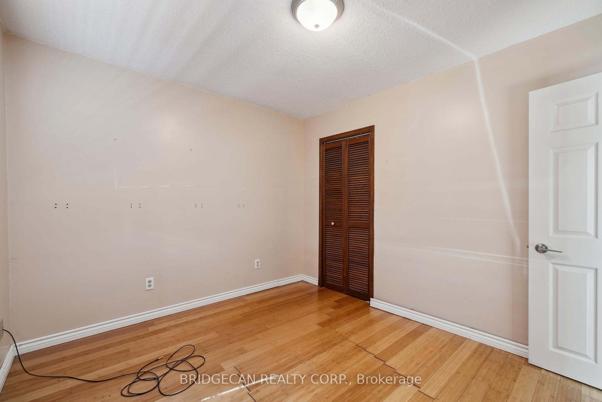 Photo 16 of 827 6th Concession Road W, Hamilton, Rural Flamborough — HOMEH