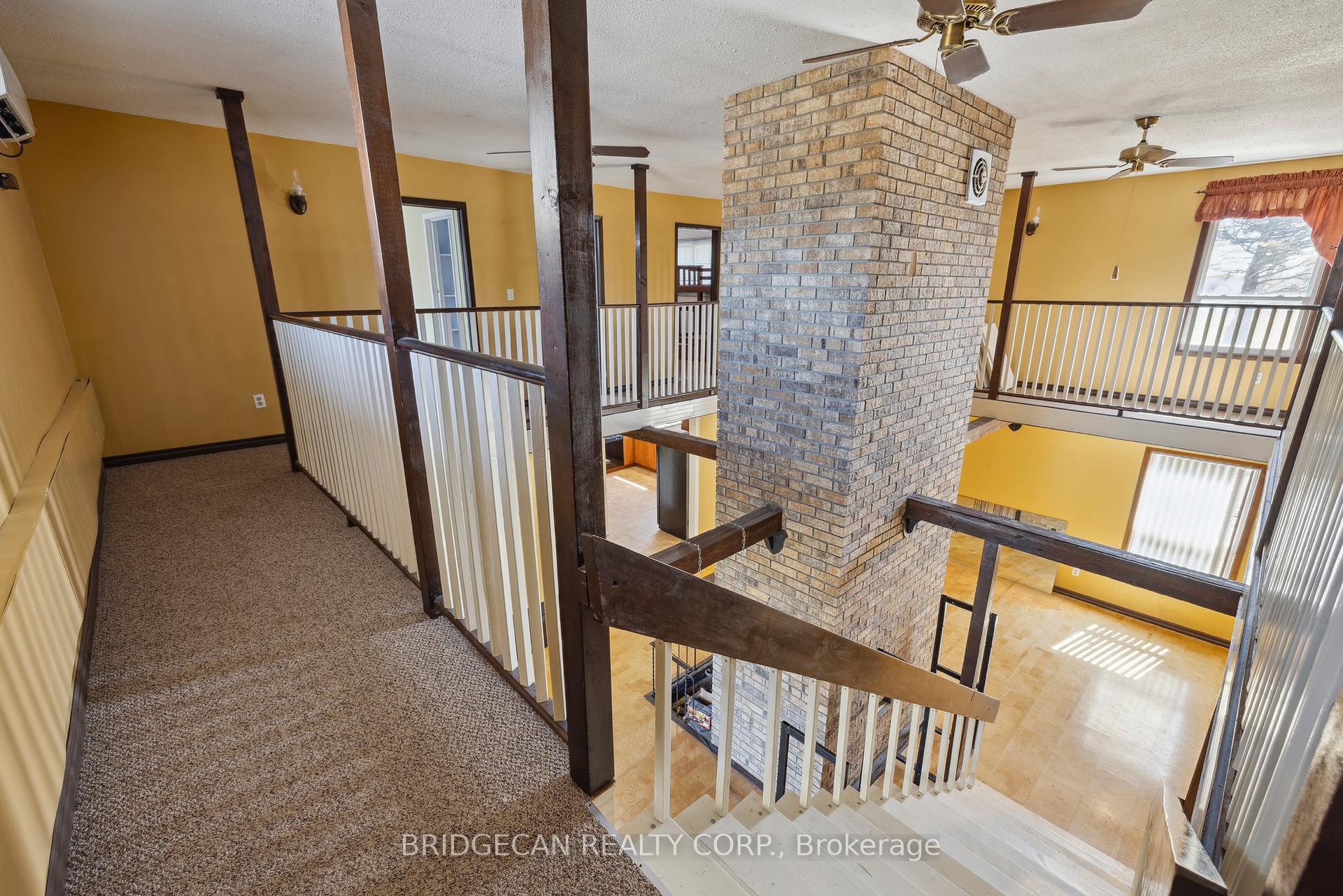 Photo 17 of 827 6th Concession Road W, Hamilton, Rural Flamborough — HOMEH