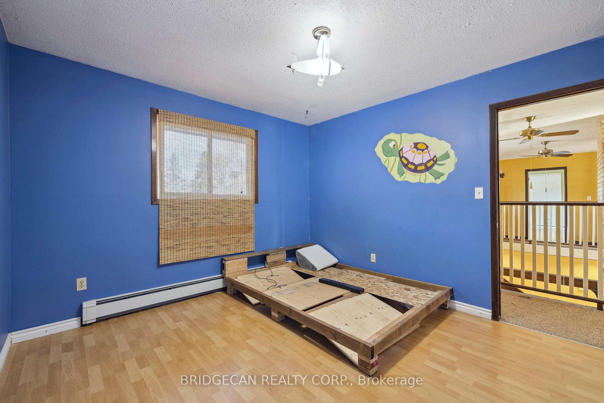 Photo 19 of 827 6th Concession Road W, Hamilton, Rural Flamborough — HOMEH