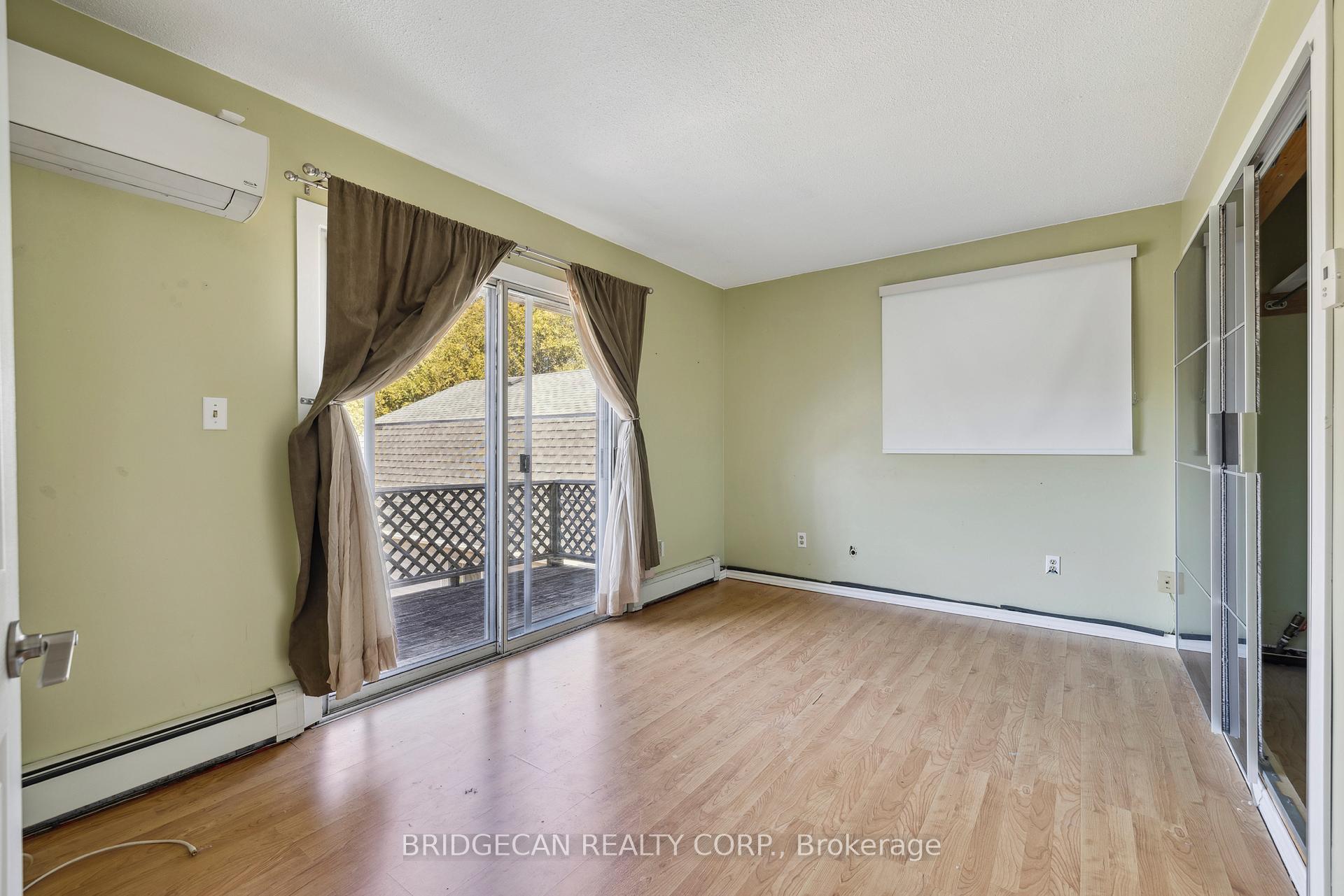 Photo 23 of 827 6th Concession Road W, Hamilton, Rural Flamborough — HOMEH