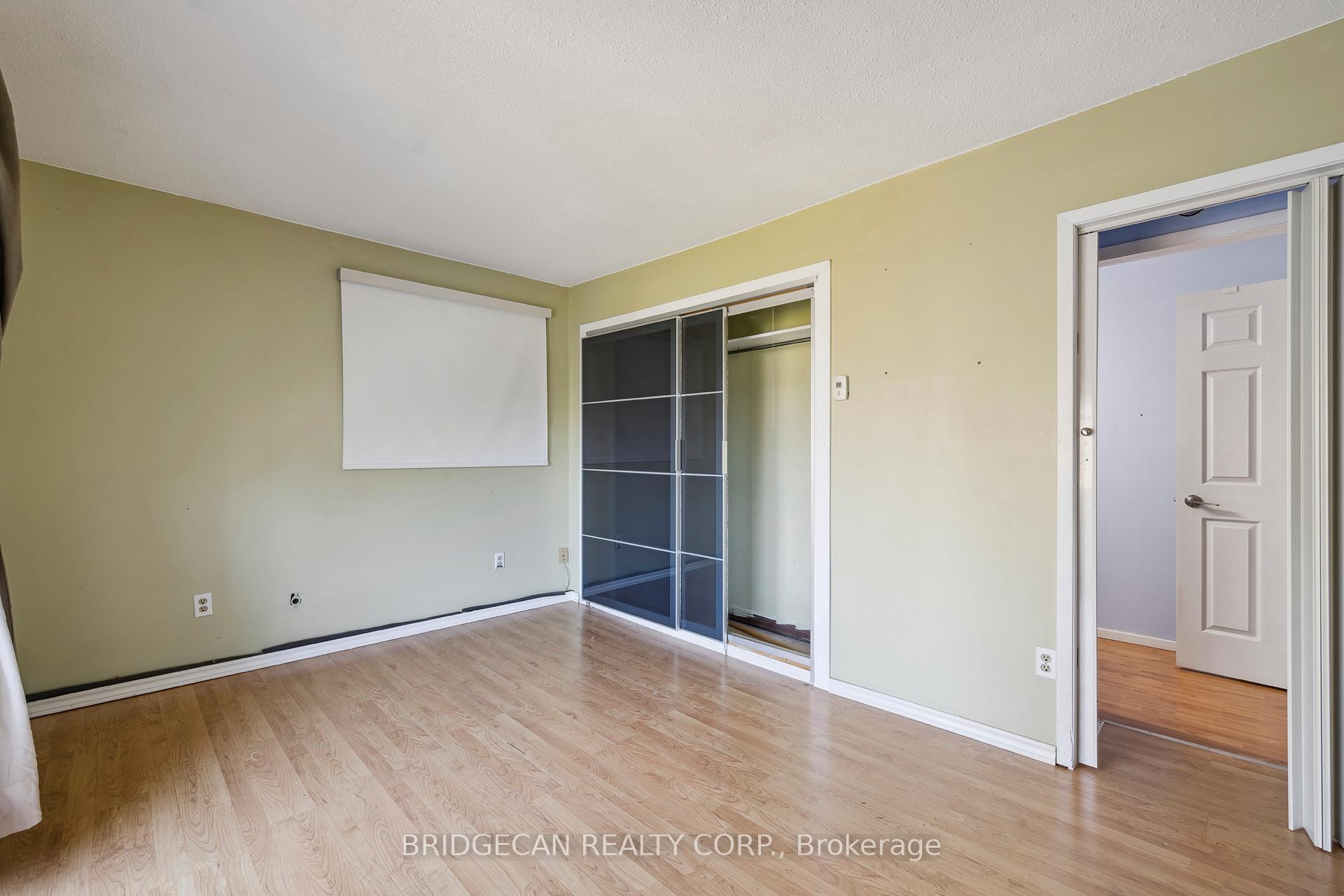 Photo 24 of 827 6th Concession Road W, Hamilton, Rural Flamborough — HOMEH