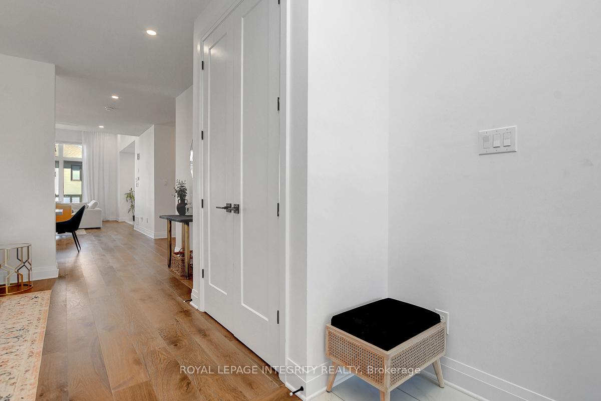 Photo 3 of 275 Ginebik Way, Ottawa, Blossom Park/Kemp Park/Findlay Creek — HOMEH