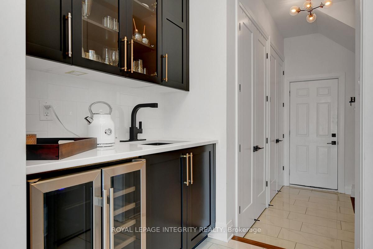 Photo 20 of 275 Ginebik Way, Ottawa, Blossom Park/Kemp Park/Findlay Creek — HOMEH
