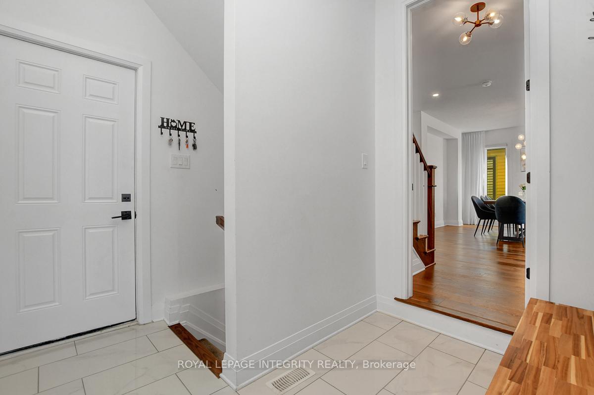 Photo 22 of 275 Ginebik Way, Ottawa, Blossom Park/Kemp Park/Findlay Creek — HOMEH