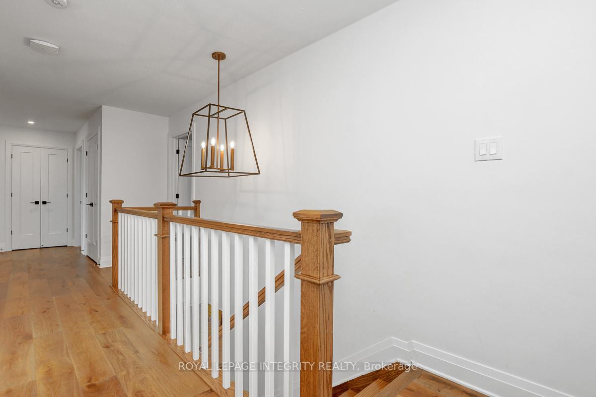 Photo 25 of 275 Ginebik Way, Ottawa, Blossom Park/Kemp Park/Findlay Creek — HOMEH