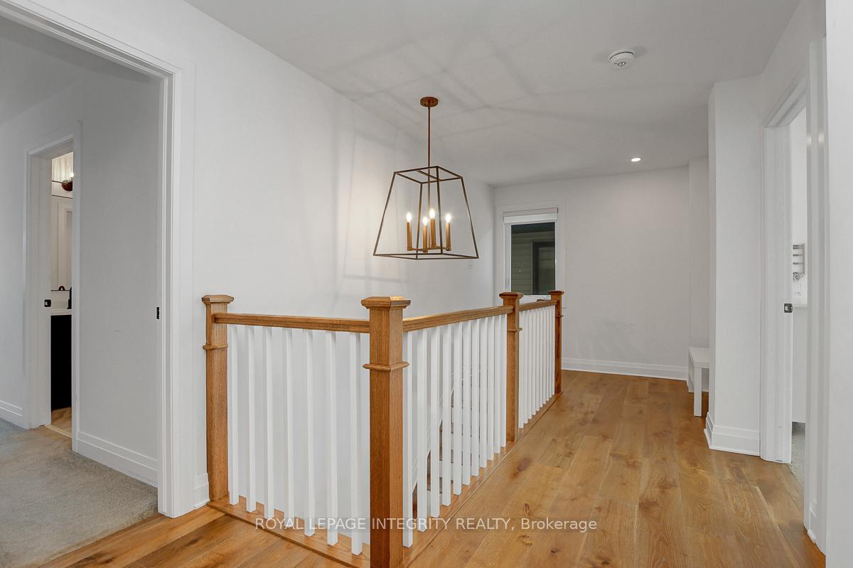 Photo 26 of 275 Ginebik Way, Ottawa, Blossom Park/Kemp Park/Findlay Creek — HOMEH