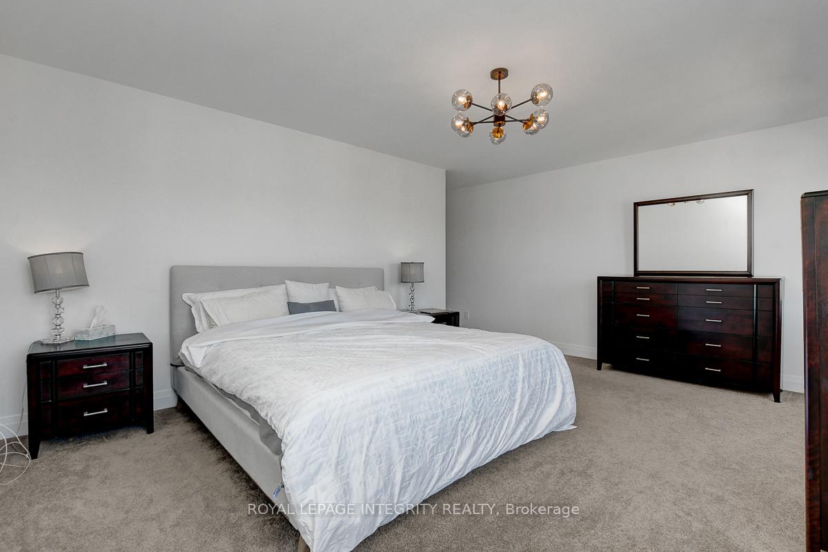 Photo 27 of 275 Ginebik Way, Ottawa, Blossom Park/Kemp Park/Findlay Creek — HOMEH