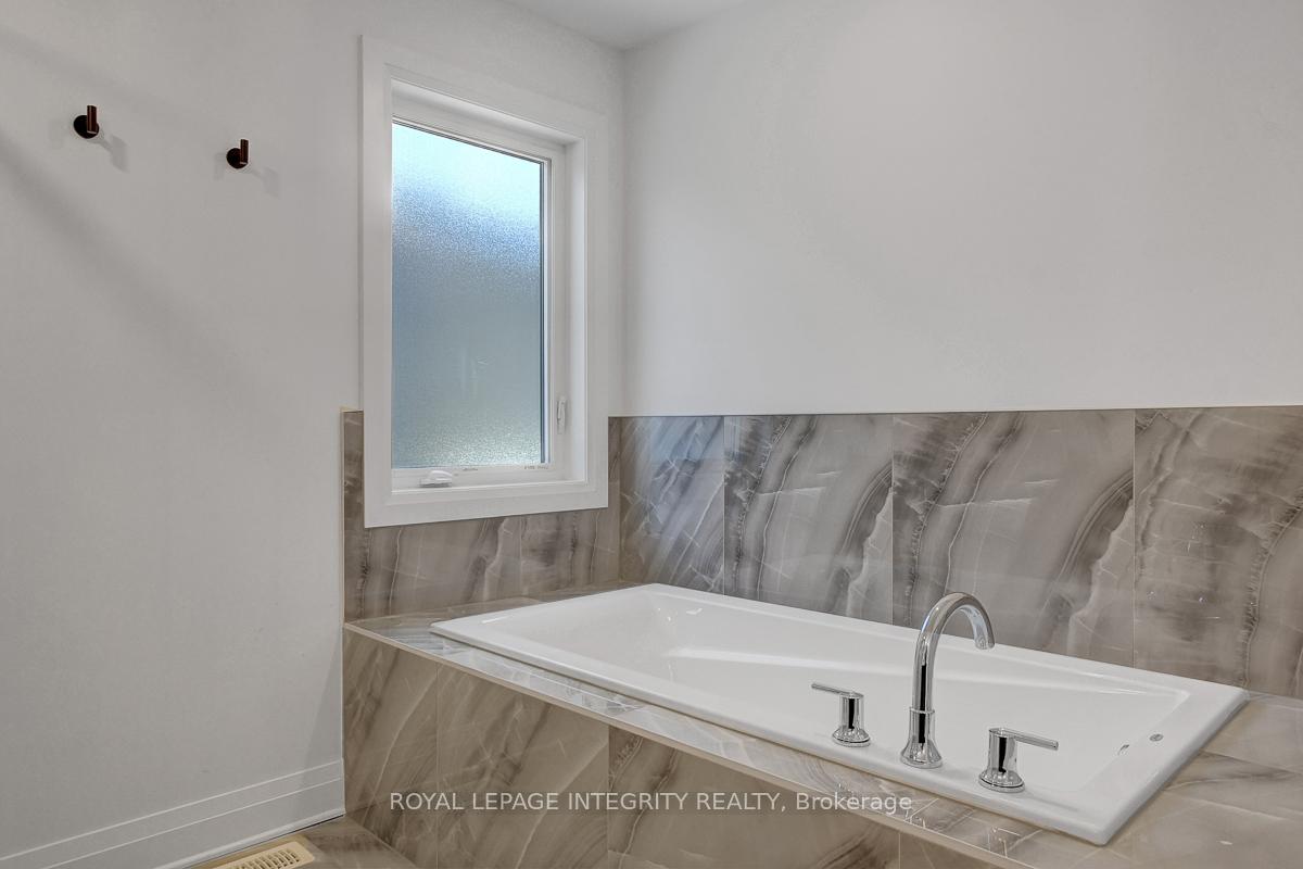Photo 30 of 275 Ginebik Way, Ottawa, Blossom Park/Kemp Park/Findlay Creek — HOMEH