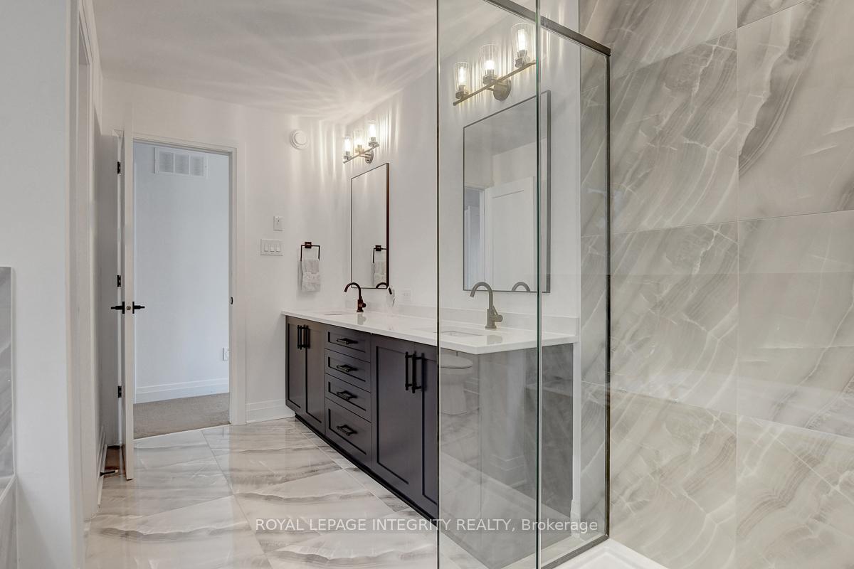Photo 31 of 275 Ginebik Way, Ottawa, Blossom Park/Kemp Park/Findlay Creek — HOMEH
