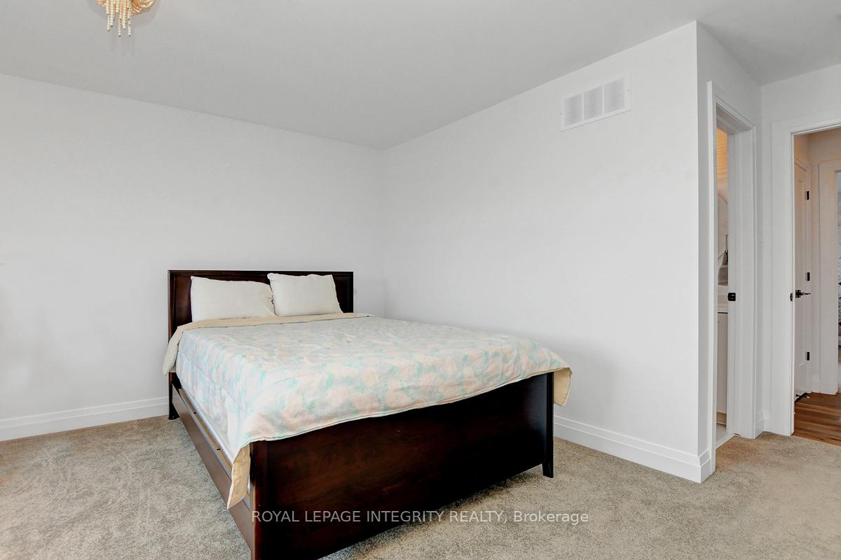 Photo 34 of 275 Ginebik Way, Ottawa, Blossom Park/Kemp Park/Findlay Creek — HOMEH