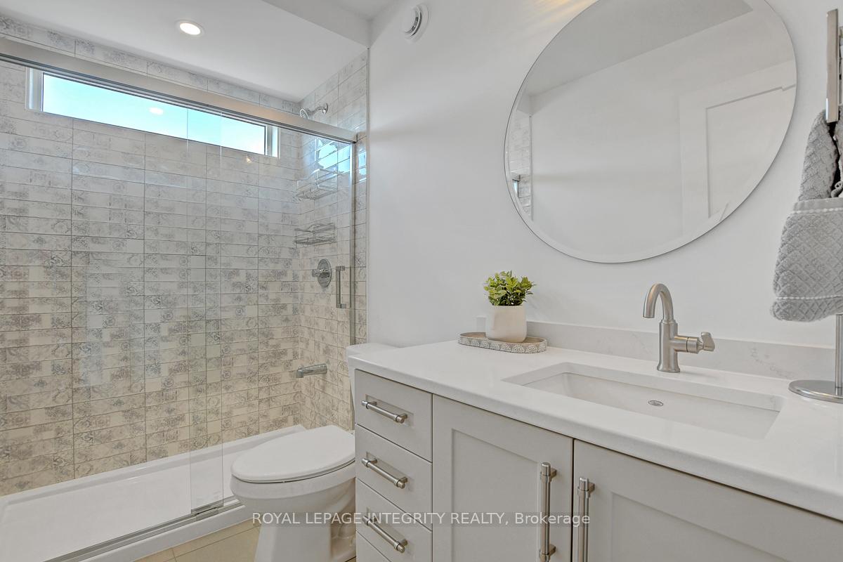 Photo 36 of 275 Ginebik Way, Ottawa, Blossom Park/Kemp Park/Findlay Creek — HOMEH