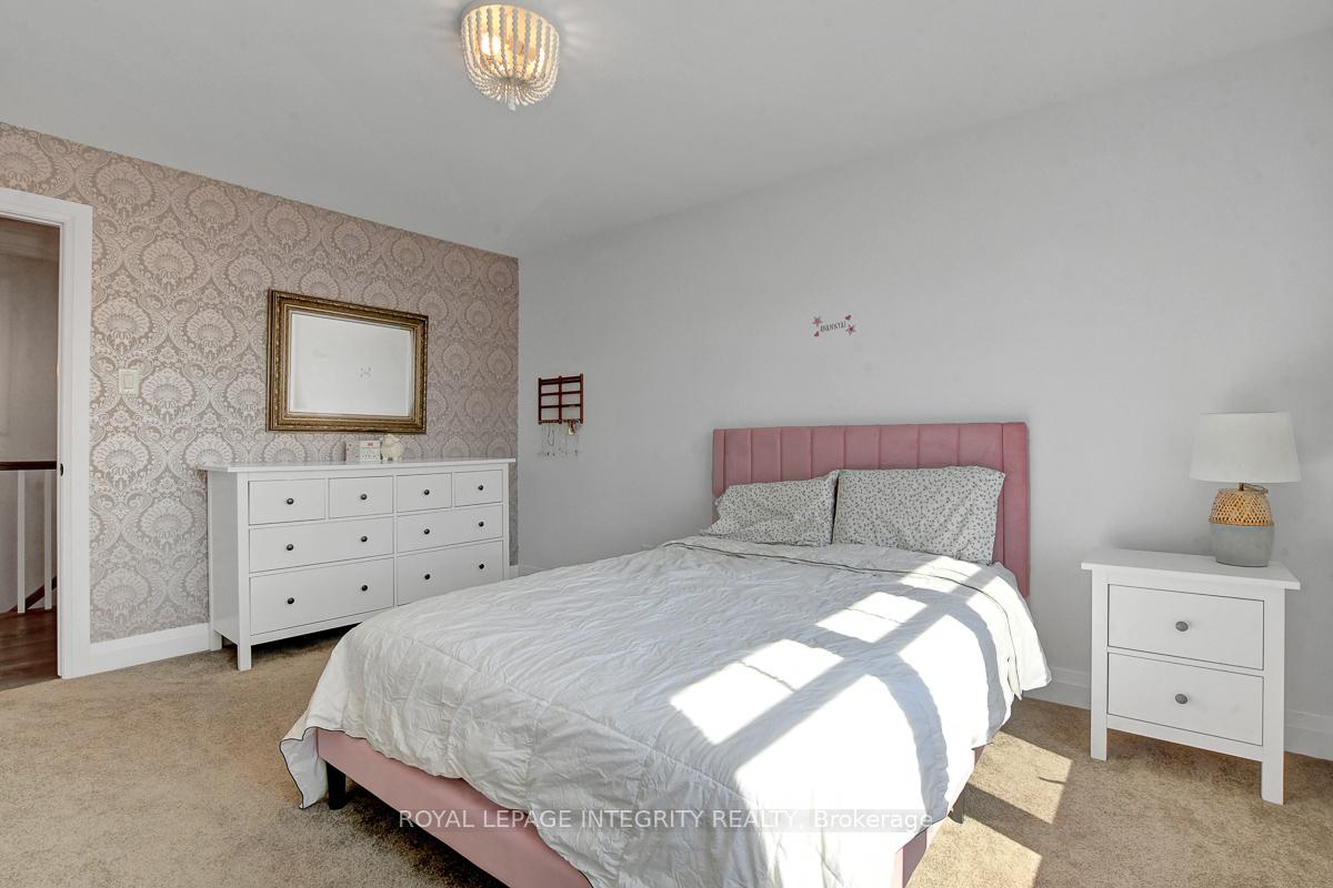Photo 39 of 275 Ginebik Way, Ottawa, Blossom Park/Kemp Park/Findlay Creek — HOMEH