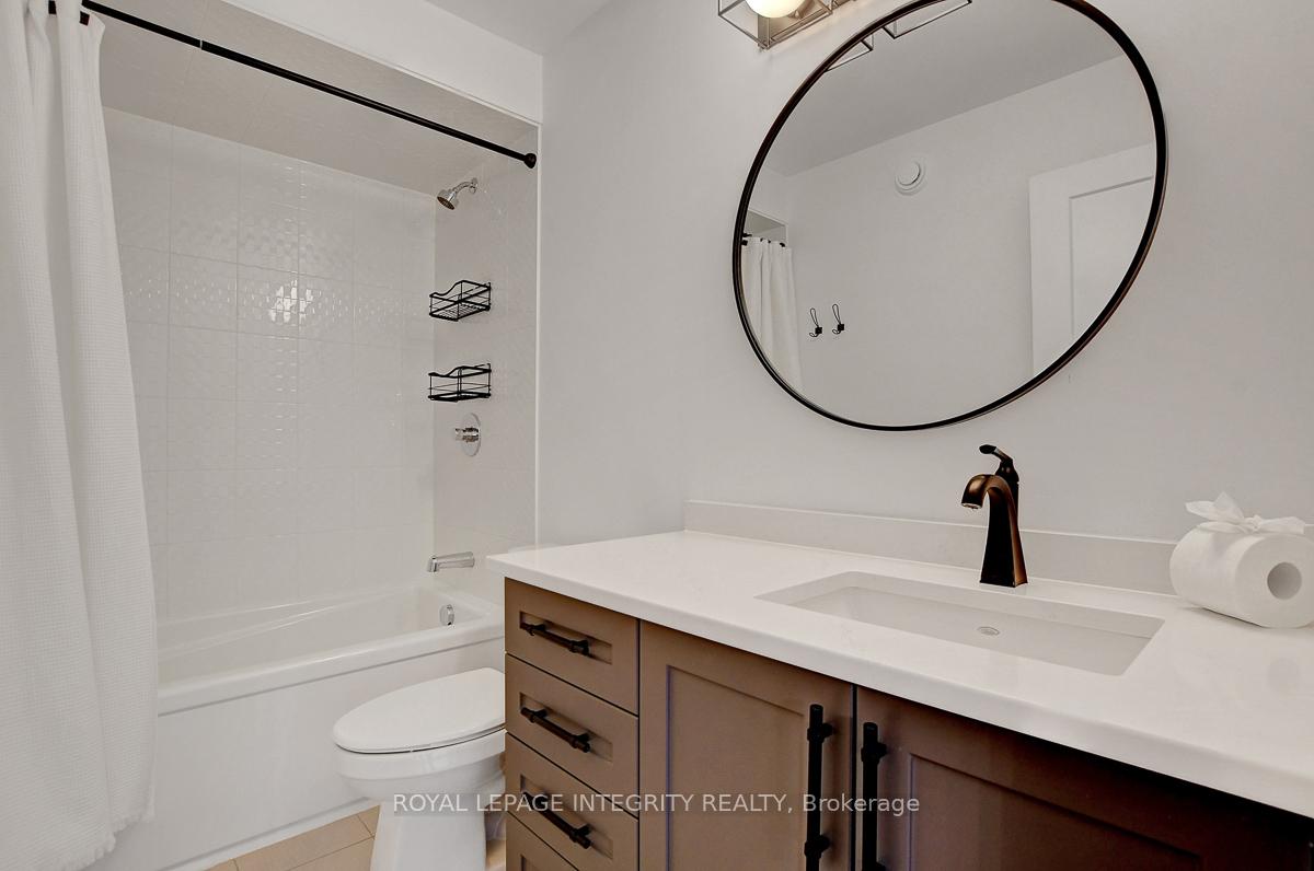 Photo 38 of 275 Ginebik Way, Ottawa, Blossom Park/Kemp Park/Findlay Creek — HOMEH