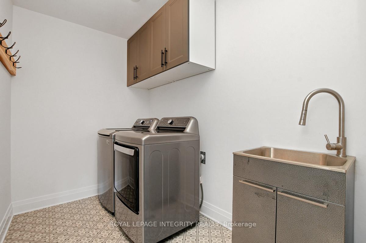 Photo 40 of 275 Ginebik Way, Ottawa, Blossom Park/Kemp Park/Findlay Creek — HOMEH