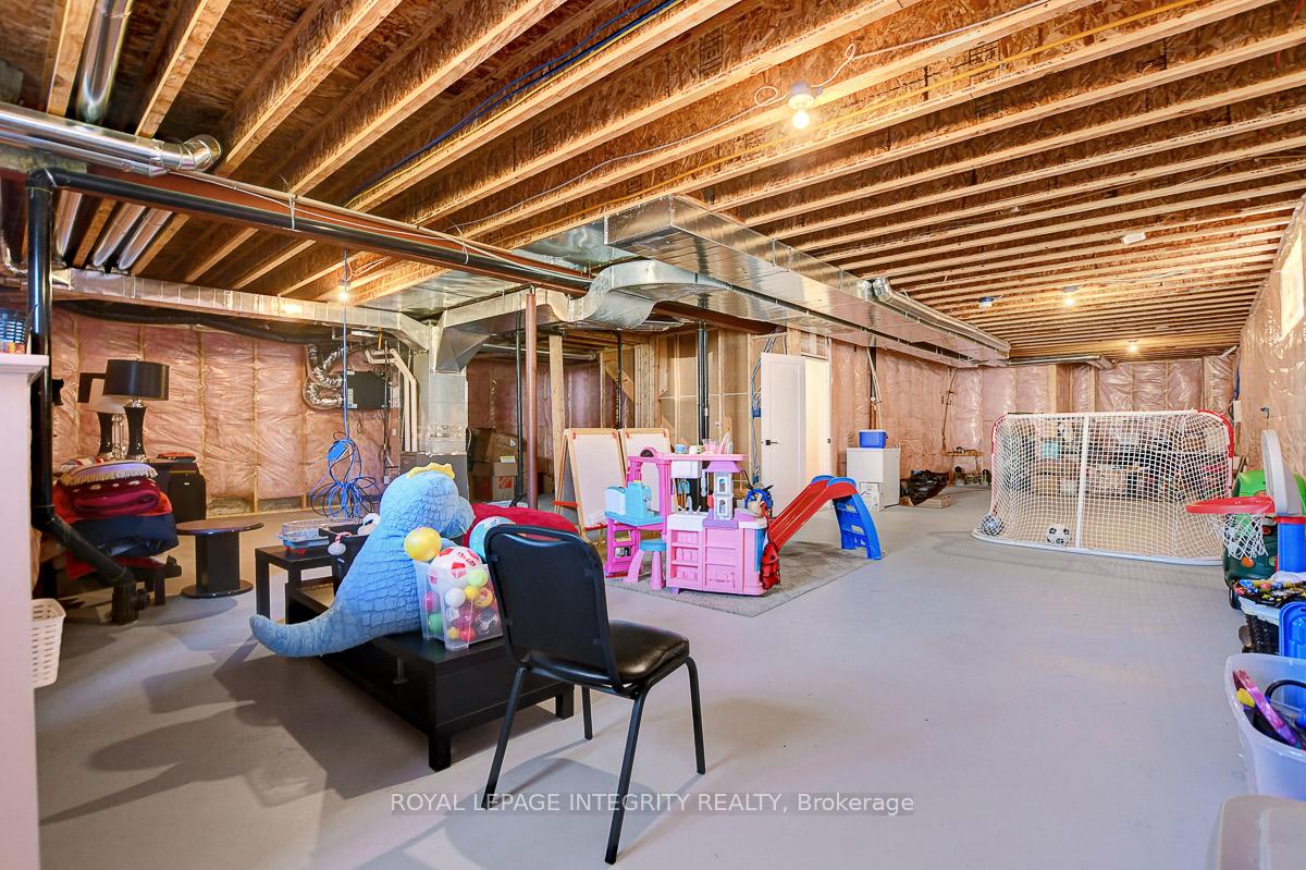 Photo 43 of 275 Ginebik Way, Ottawa, Blossom Park/Kemp Park/Findlay Creek — HOMEH