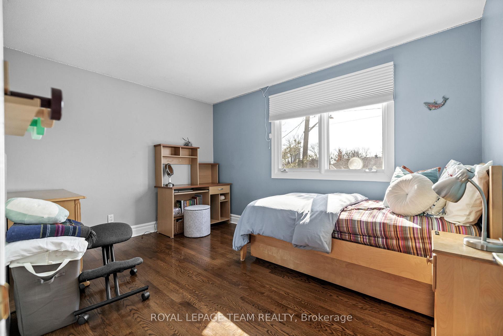 Photo 37 of 695 Hillcrest Avenue, Ottawa, Laurentianview — HOMEH