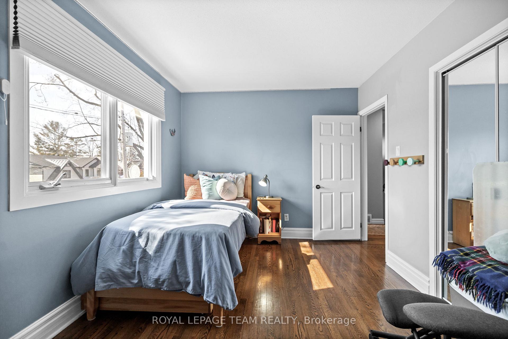 Photo 26 of 695 Hillcrest Avenue, Ottawa, Laurentianview — HOMEH