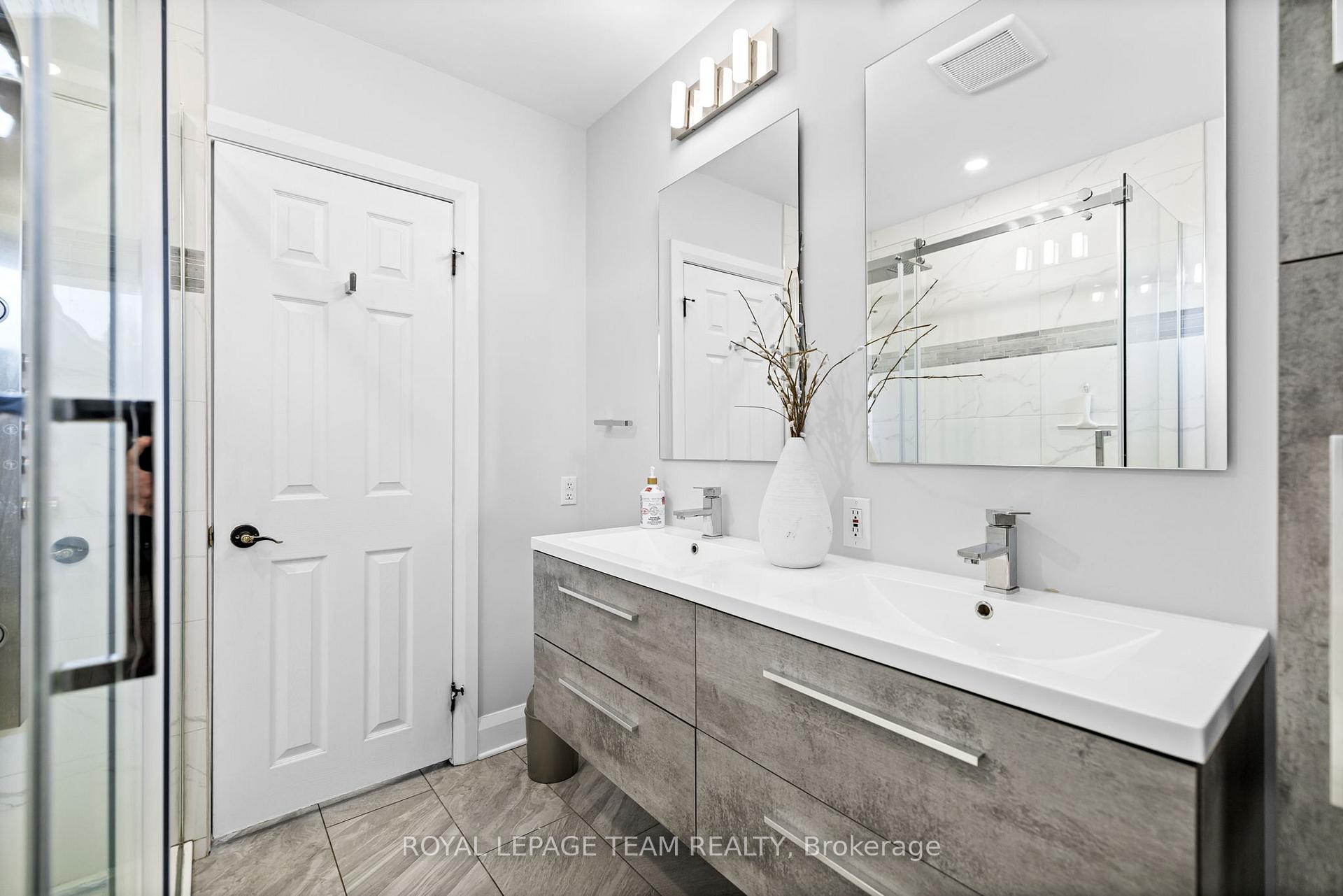 Photo 28 of 695 Hillcrest Avenue, Ottawa, Laurentianview — HOMEH