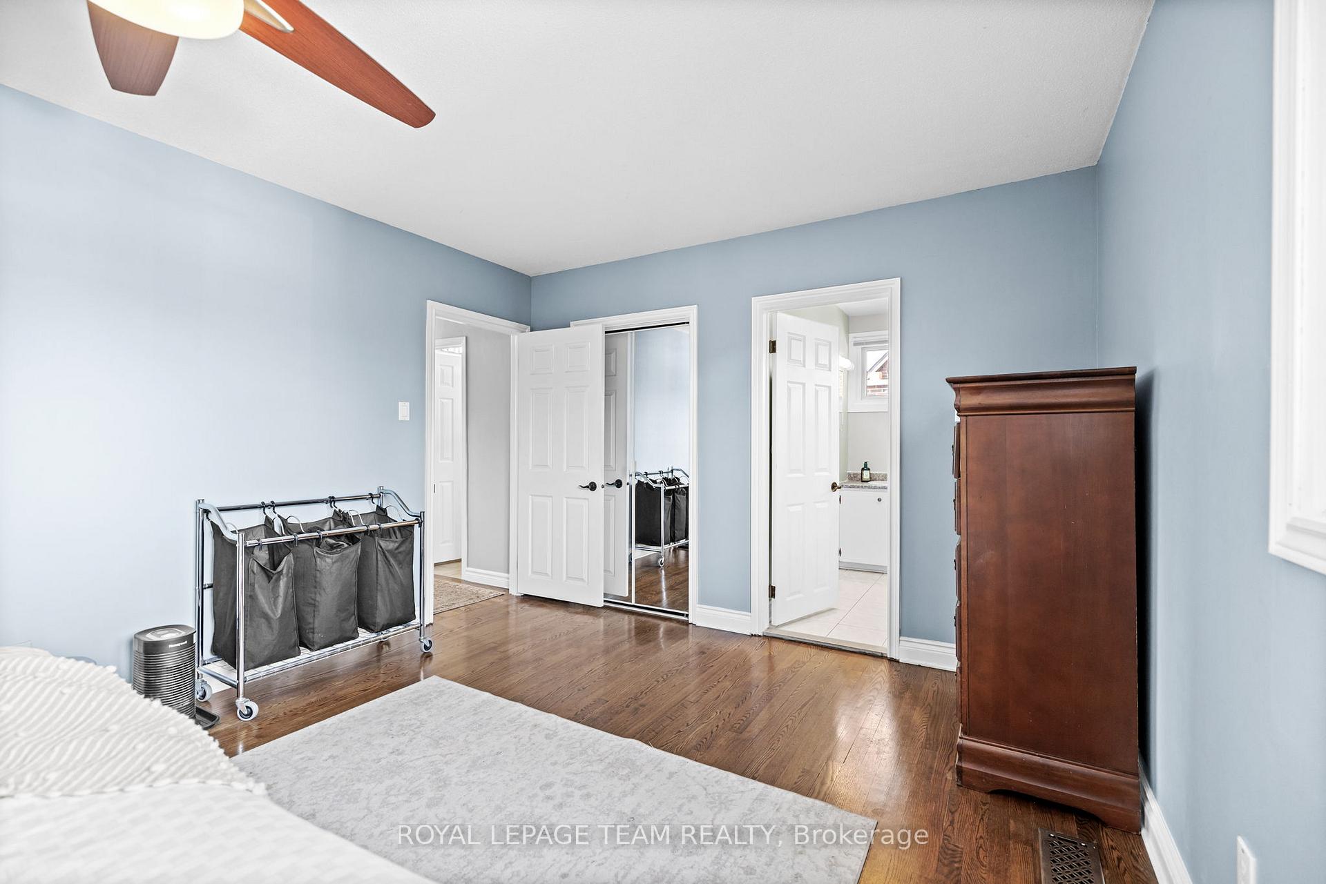Photo 31 of 695 Hillcrest Avenue, Ottawa, Laurentianview — HOMEH