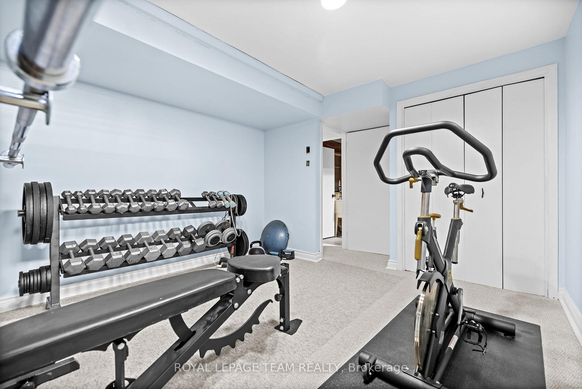 Photo 40 of 695 Hillcrest Avenue, Ottawa, Laurentianview — HOMEH