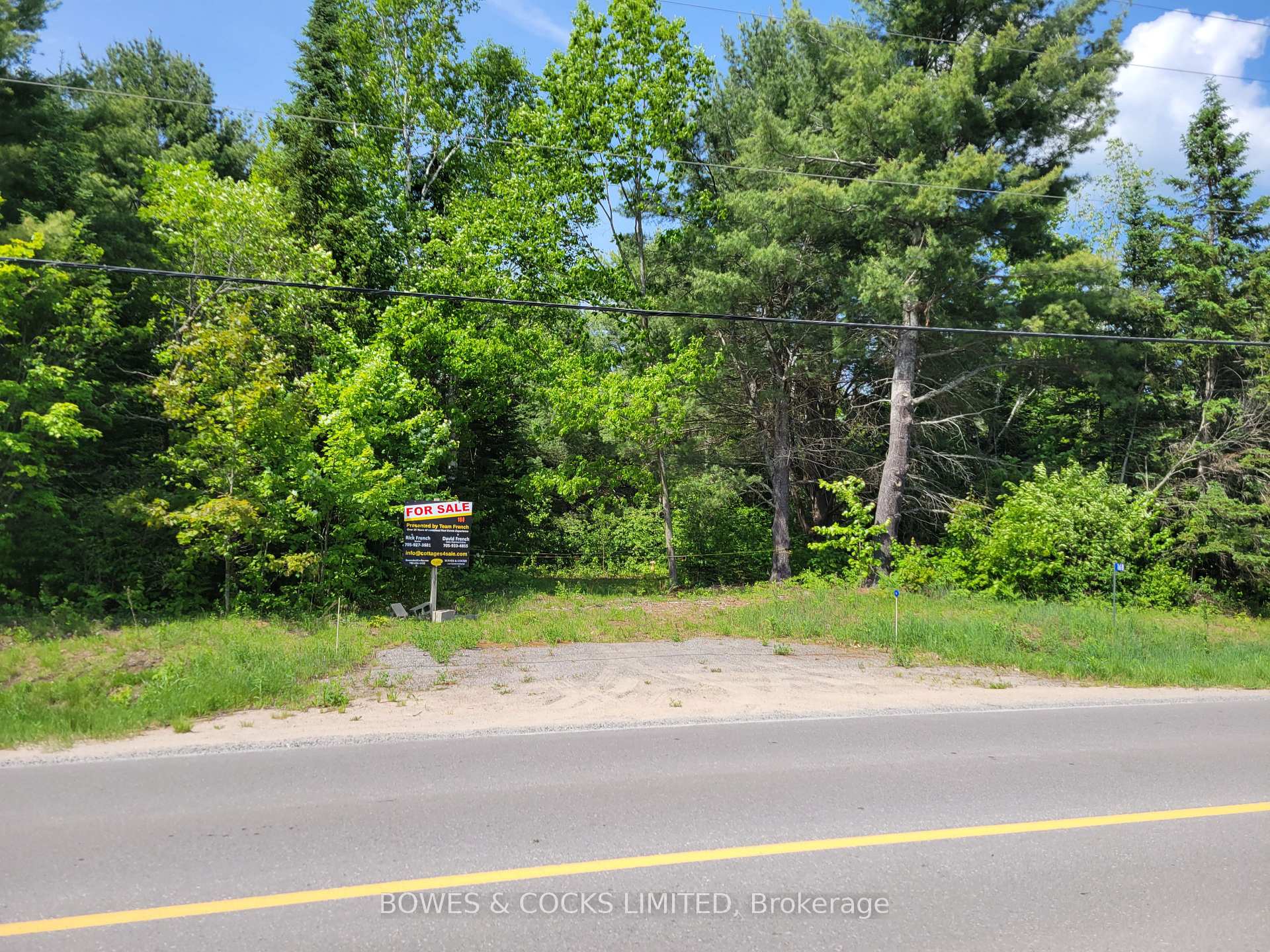 Photo 1 of 168 Airport Road, Faraday — HOMEH