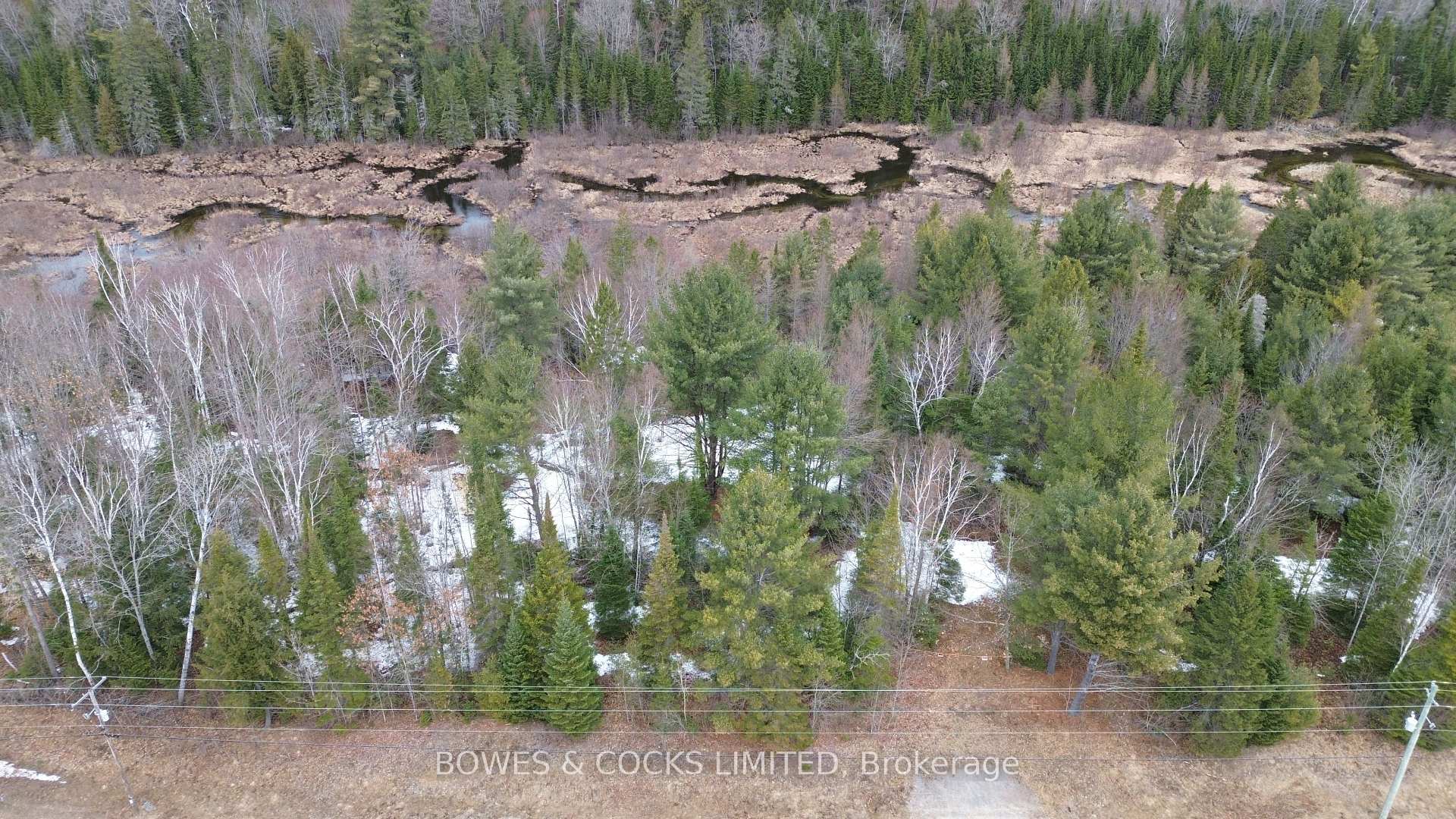 Photo 16 of 168 Airport Road, Faraday — HOMEH