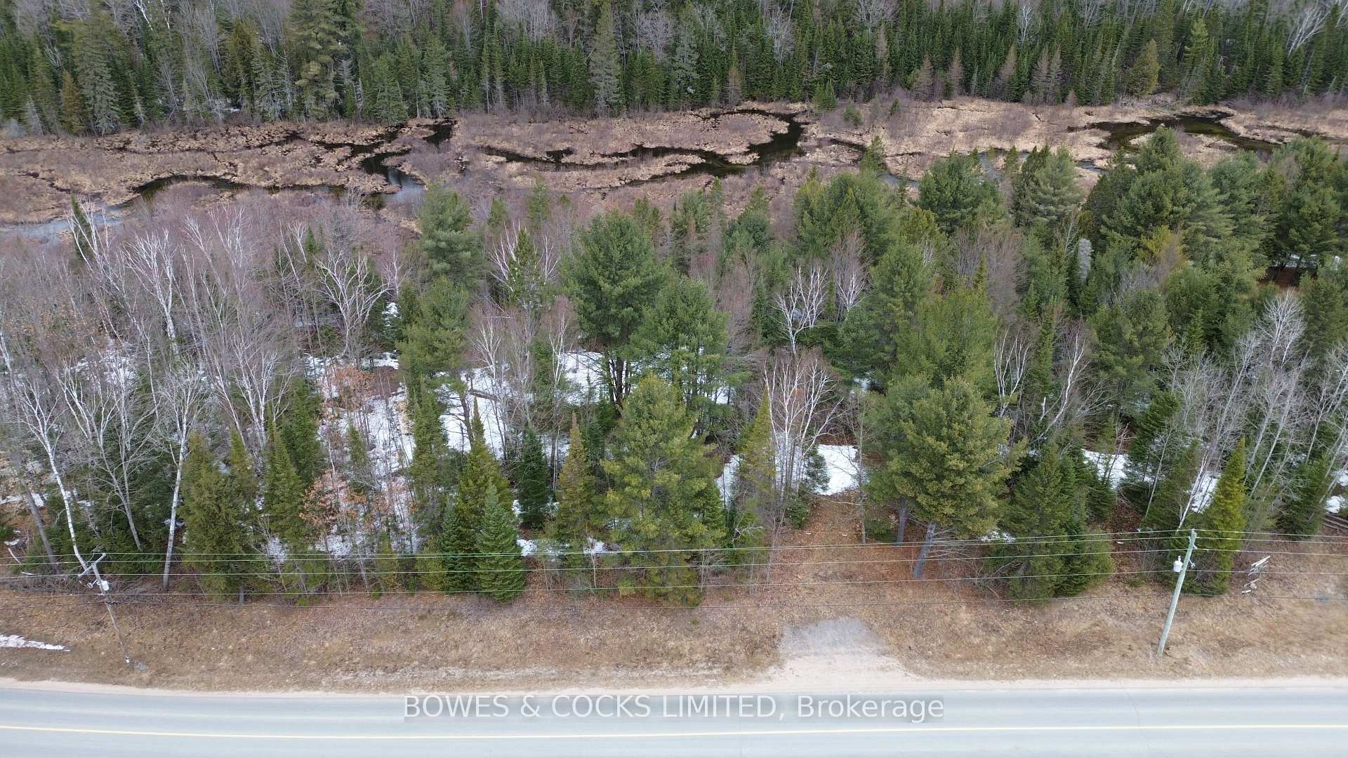 Photo 17 of 168 Airport Road, Faraday — HOMEH