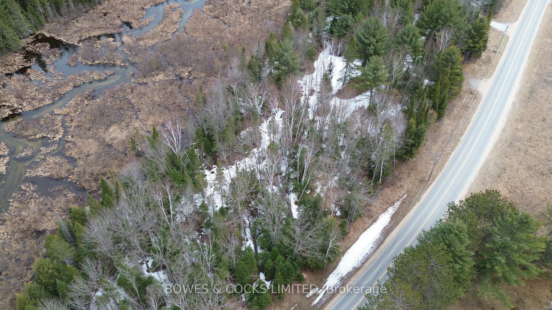 Photo 19 of 168 Airport Road, Faraday — HOMEH