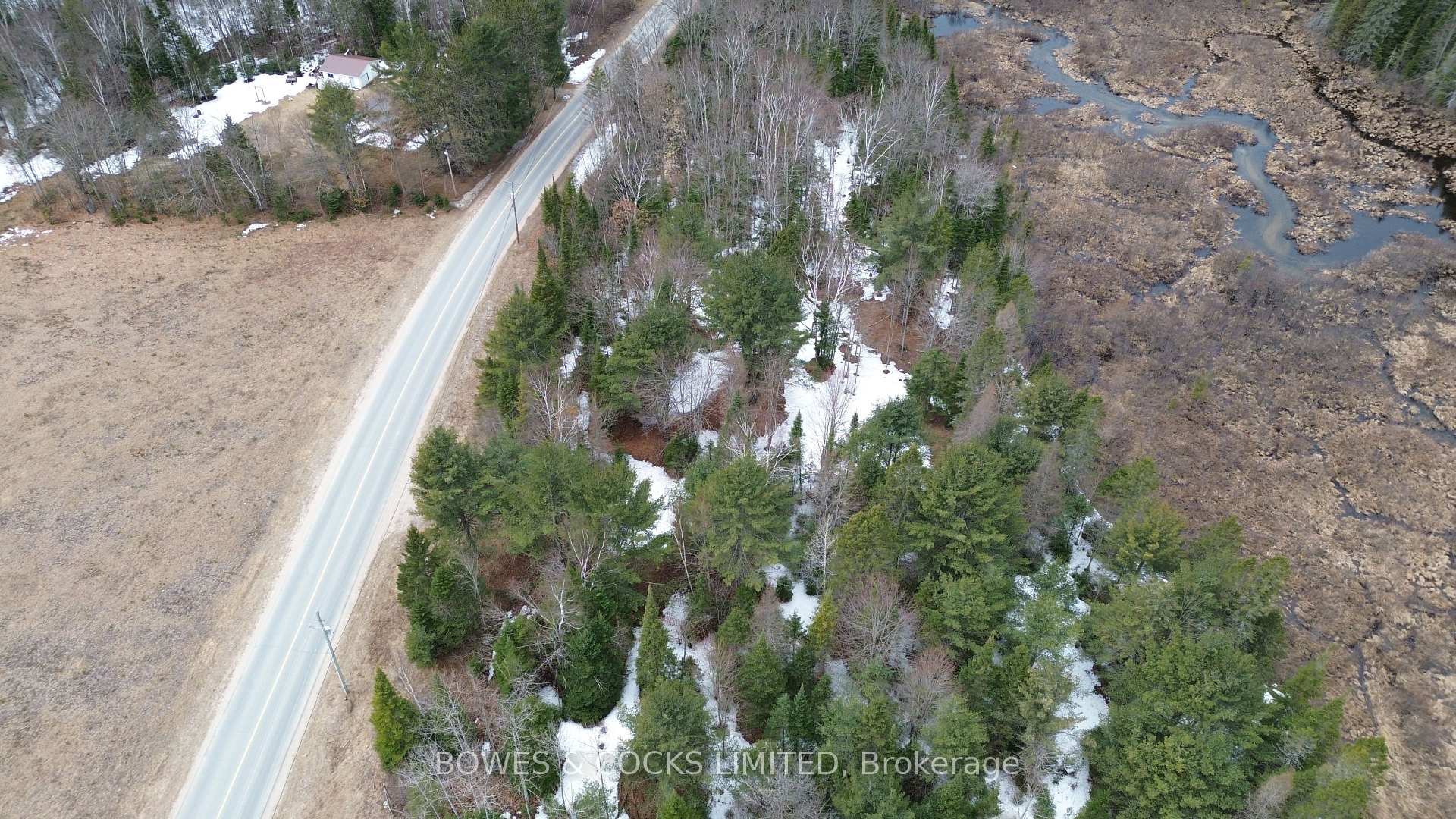 Photo 20 of 168 Airport Road, Faraday — HOMEH