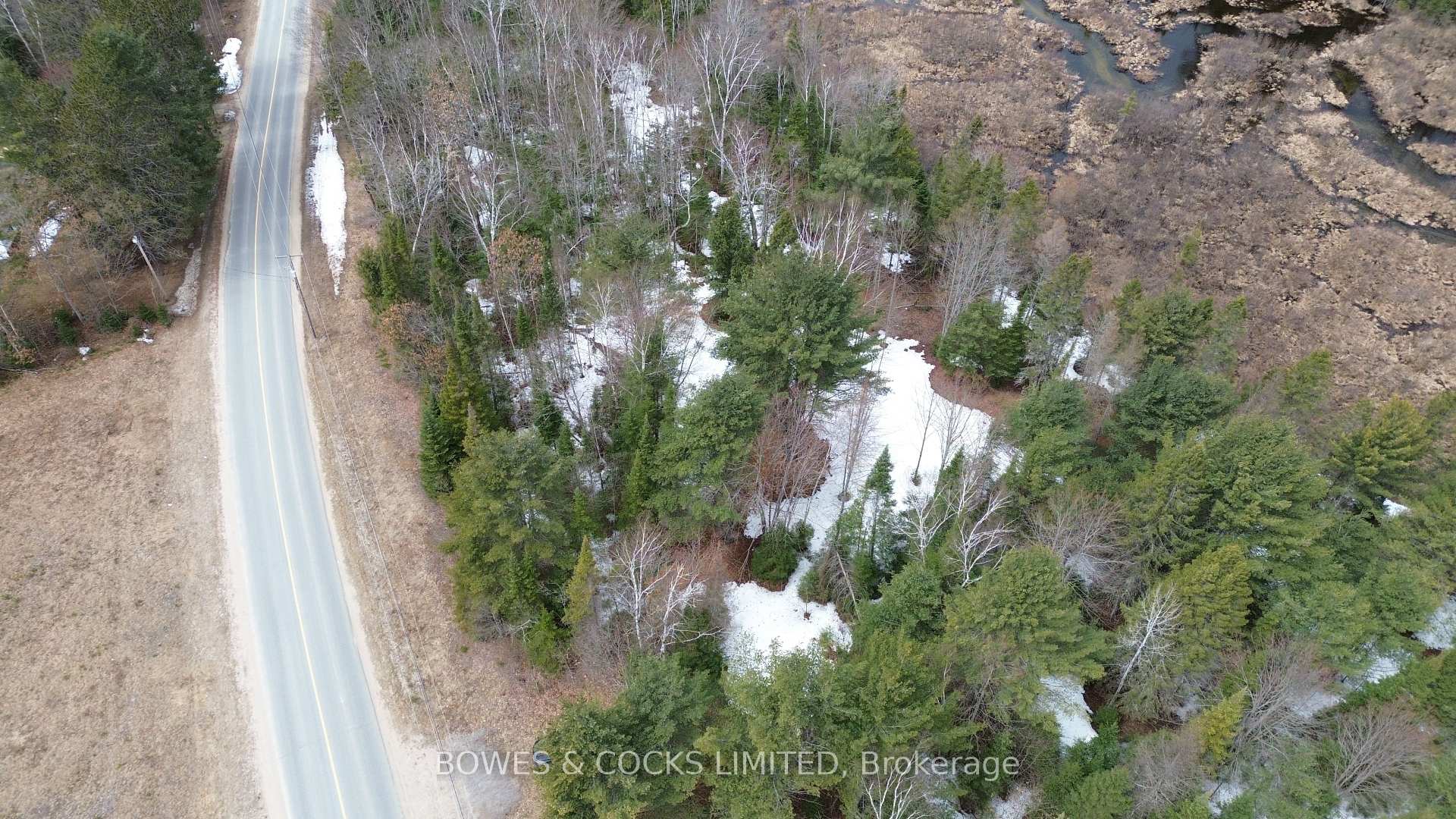Photo 21 of 168 Airport Road, Faraday — HOMEH