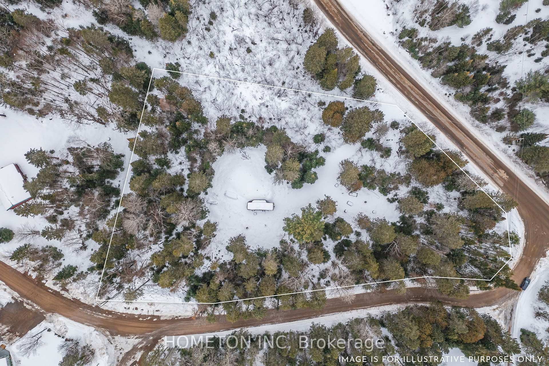 Photo 1 of 801 Echo Ridge Road, Kearney — HOMEH
