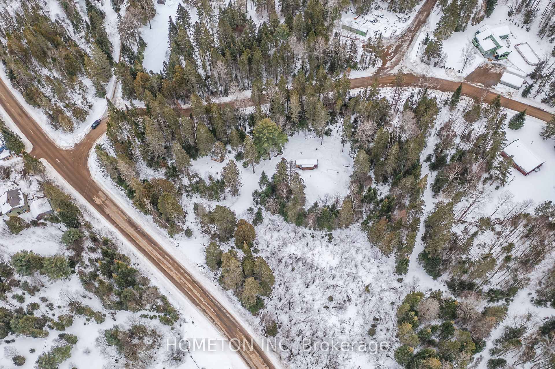 Photo 10 of 801 Echo Ridge Road, Kearney — HOMEH