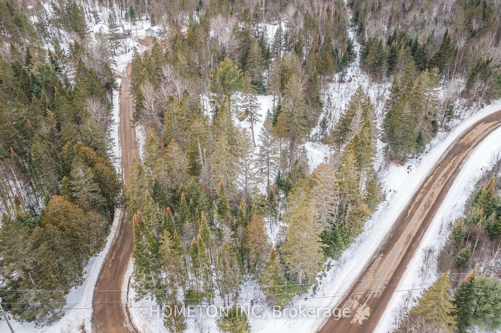 Photo 16 of 801 Echo Ridge Road, Kearney — HOMEH