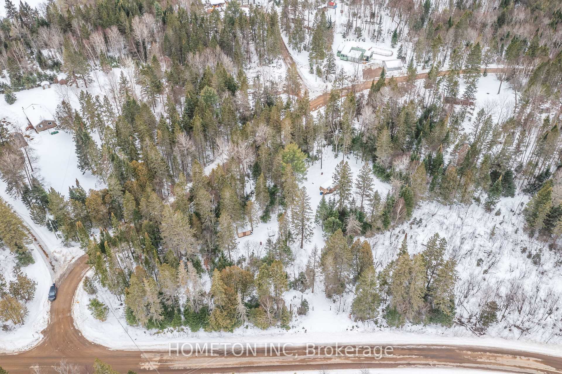 Photo 17 of 801 Echo Ridge Road, Kearney — HOMEH